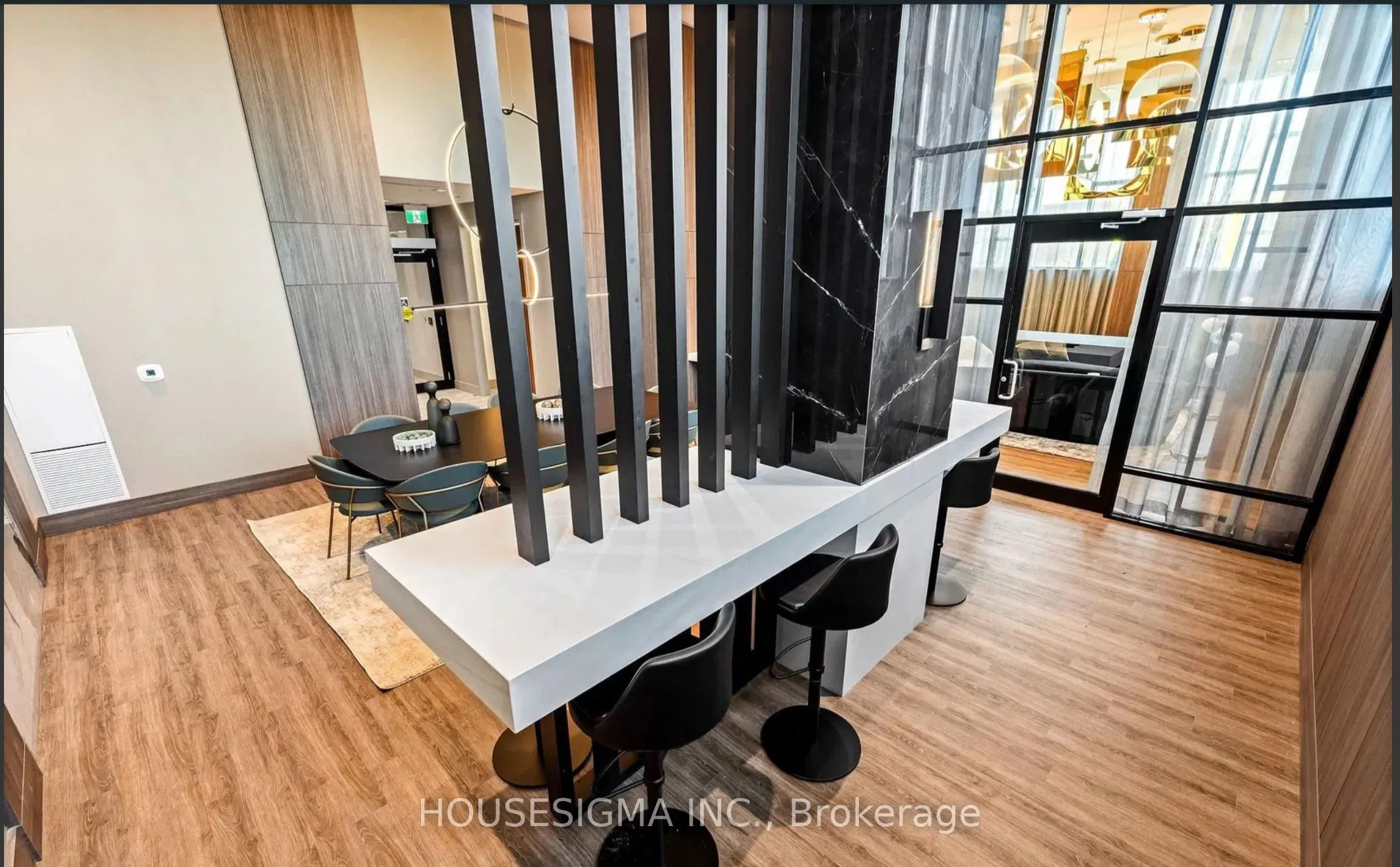 1435 Celebration Drive, #2012
