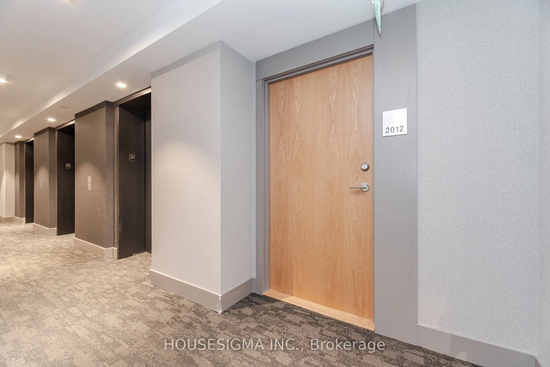 1435 Celebration Drive, #2012