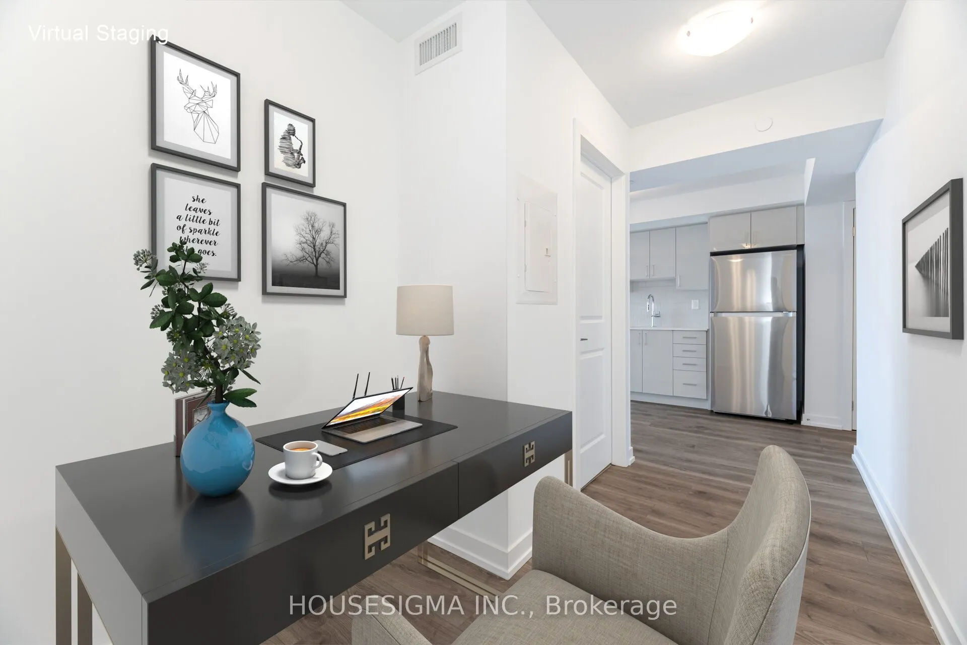1435 Celebration Drive, #2012