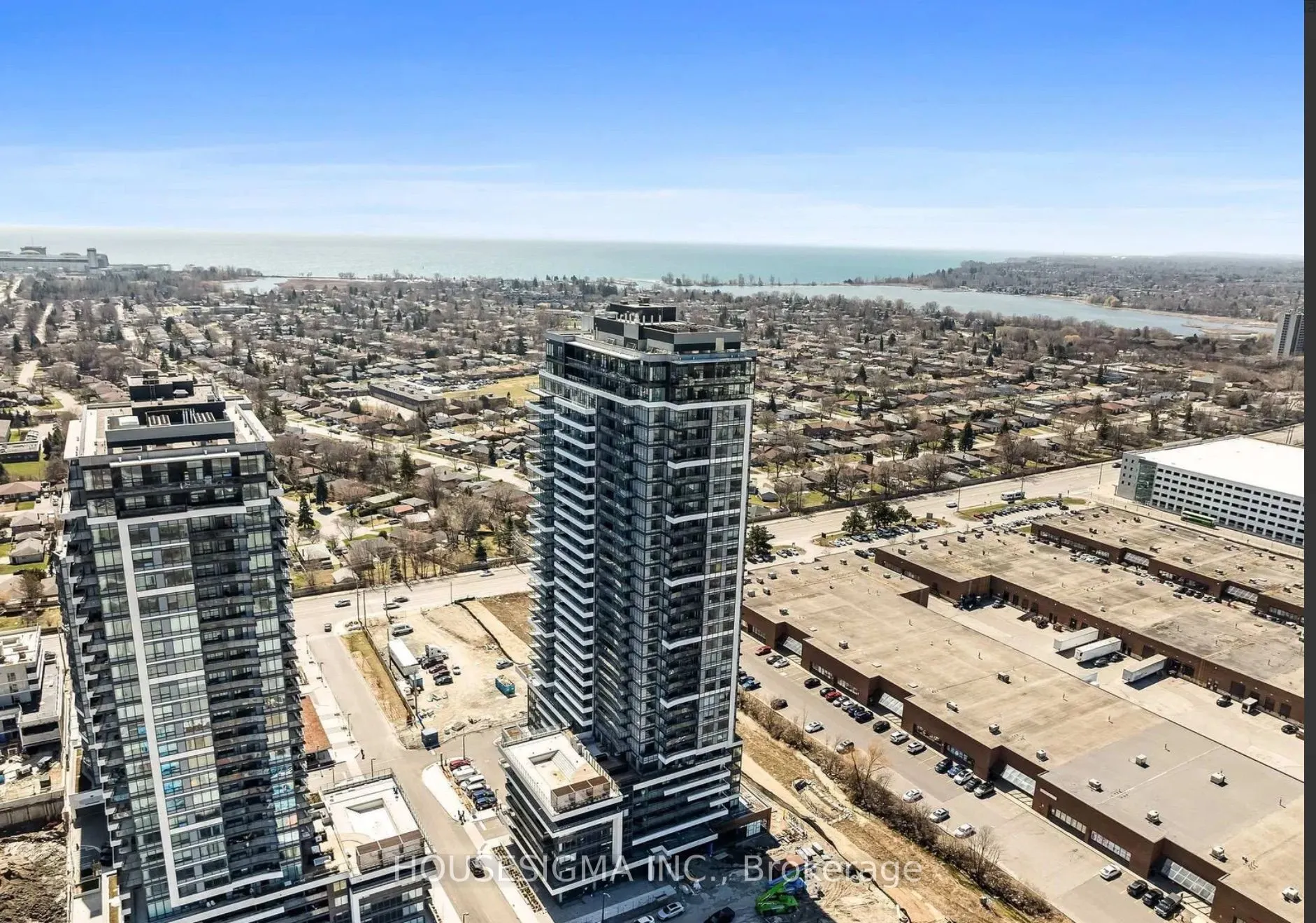 1435 Celebration Drive, #2012