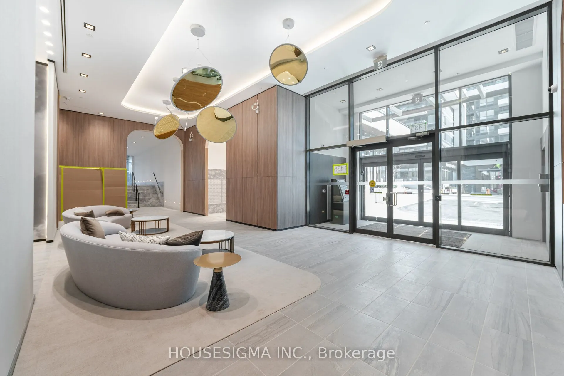 1435 Celebration Drive, #2012