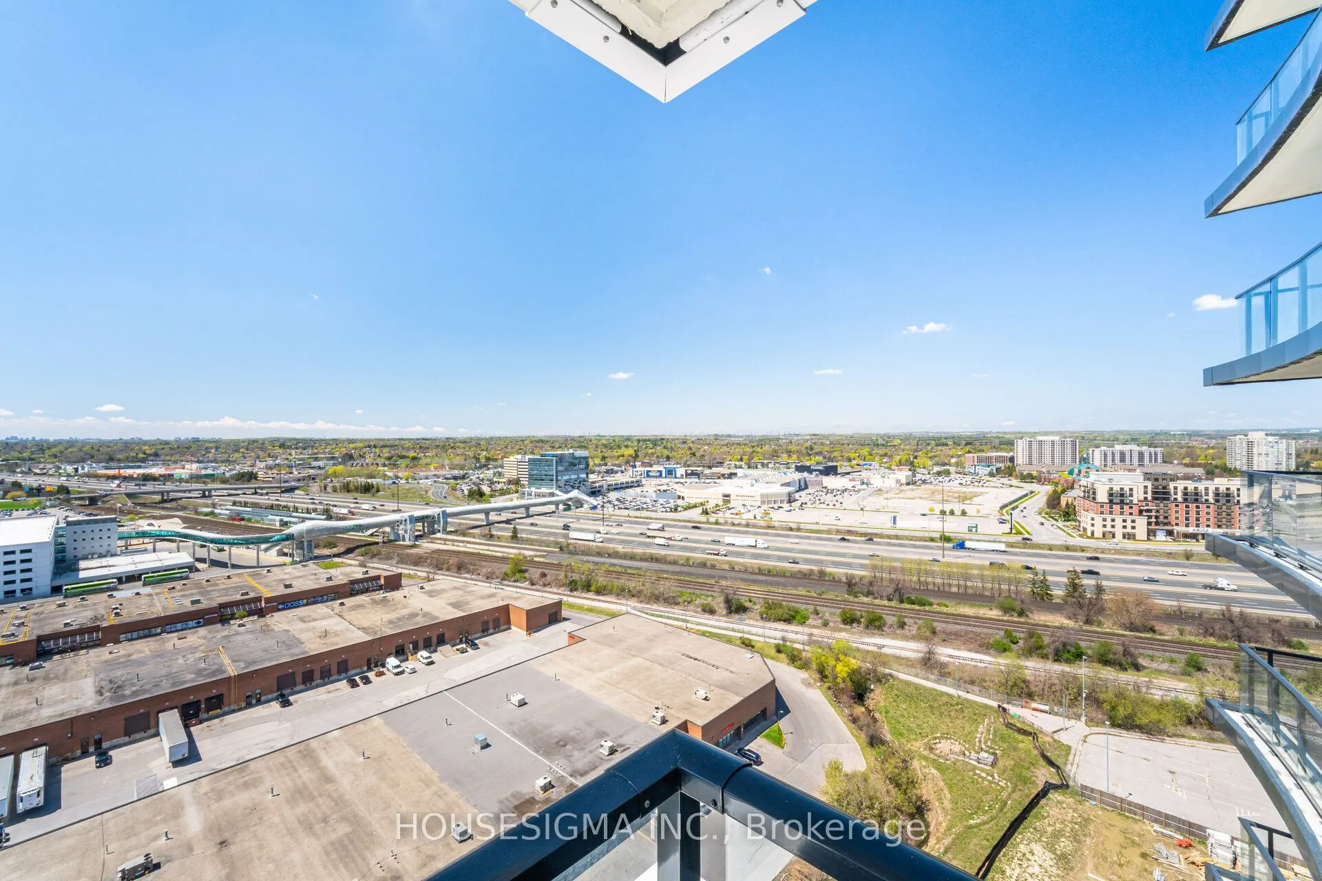1435 Celebration Drive, #2012