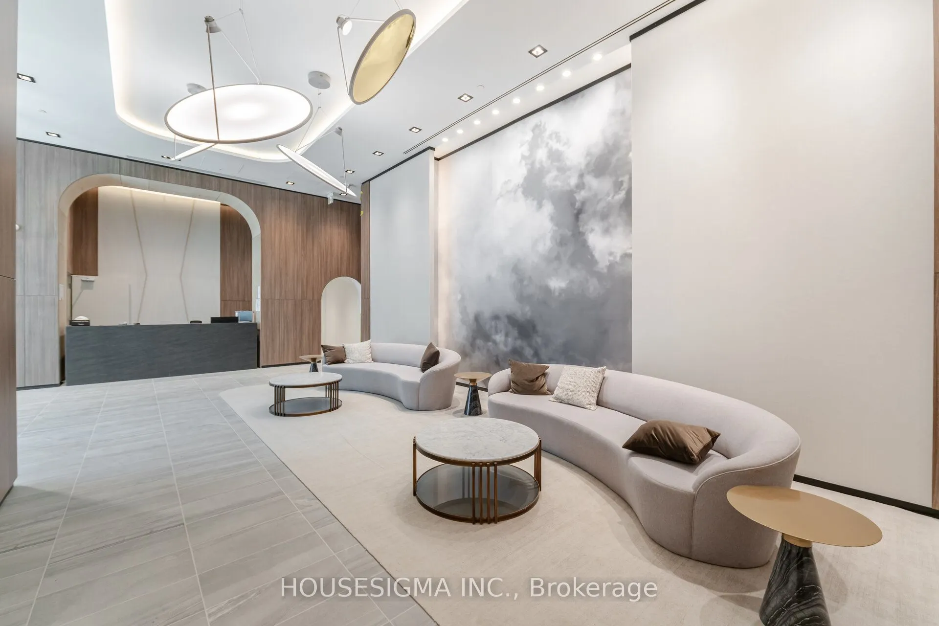 1435 Celebration Drive, #2012