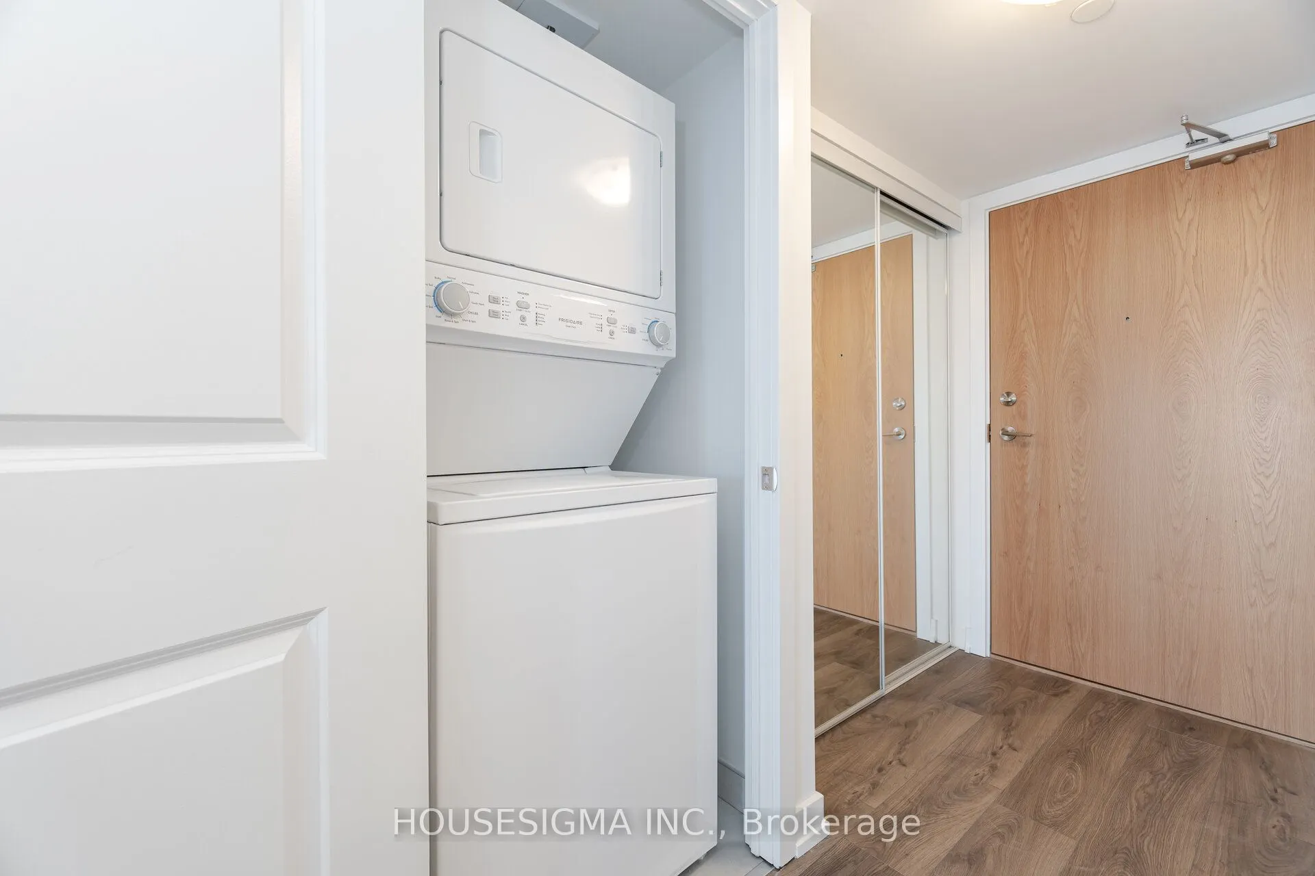 1435 Celebration Drive, #2012