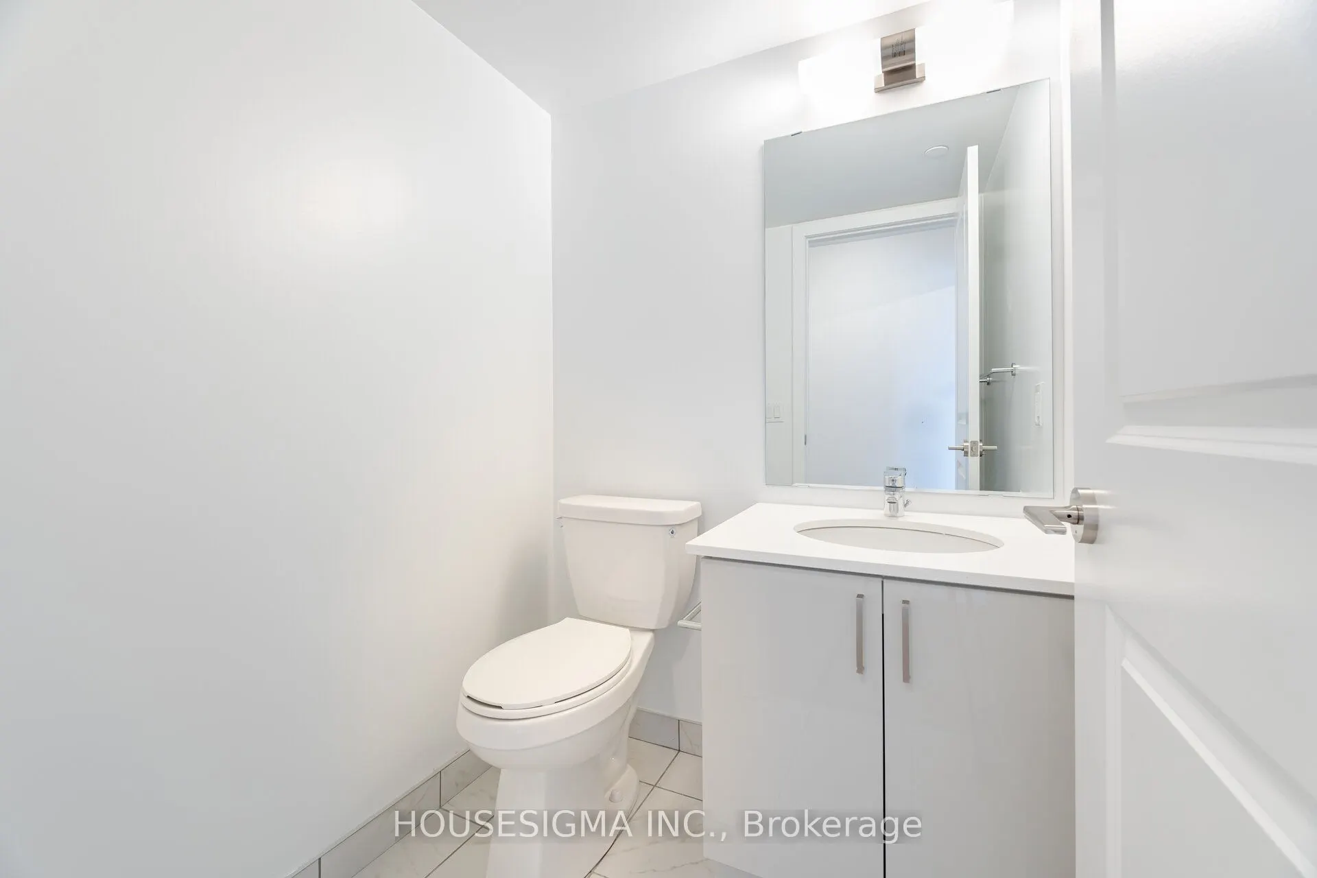 1435 Celebration Drive, #2012