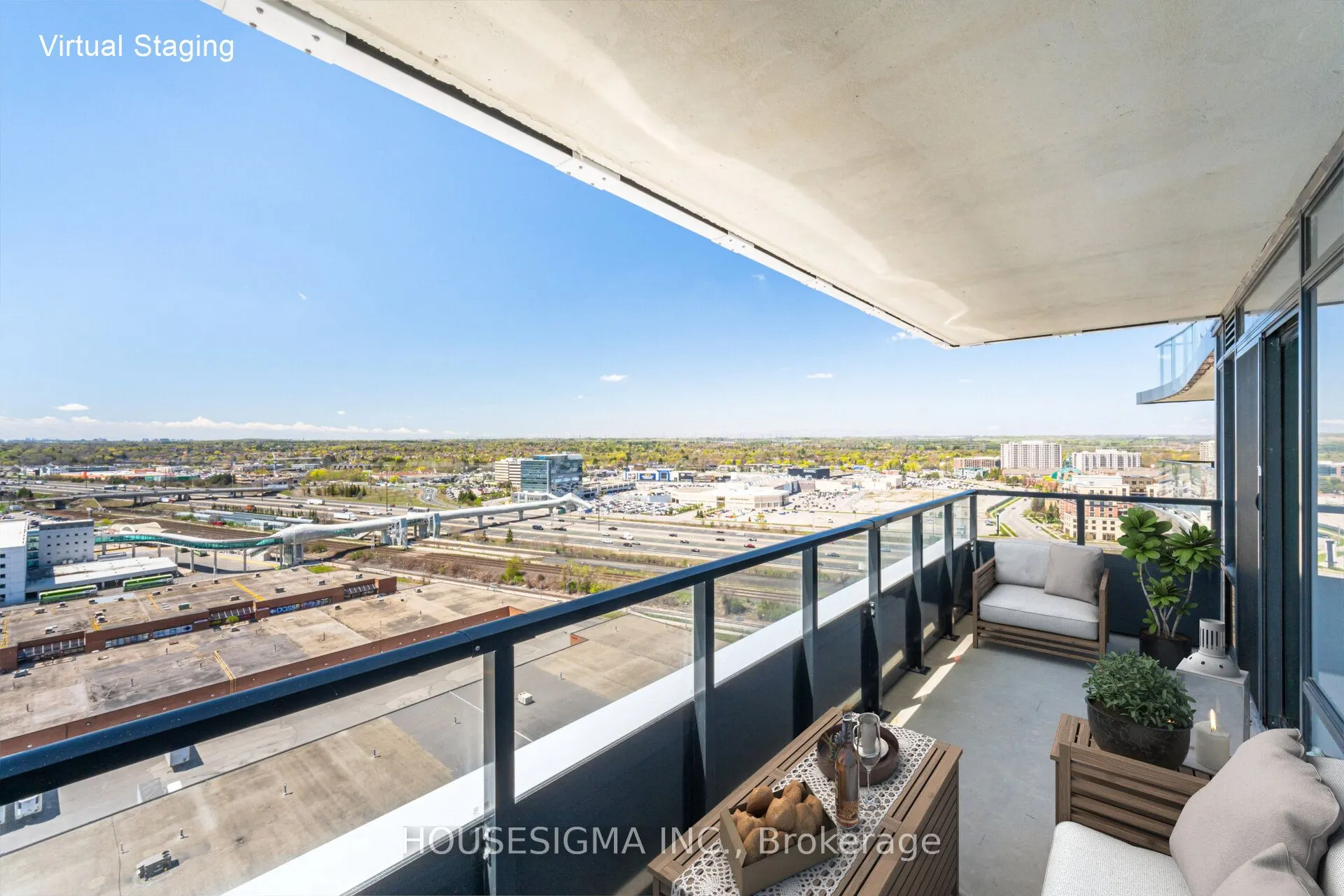 1435 Celebration Drive, #2012