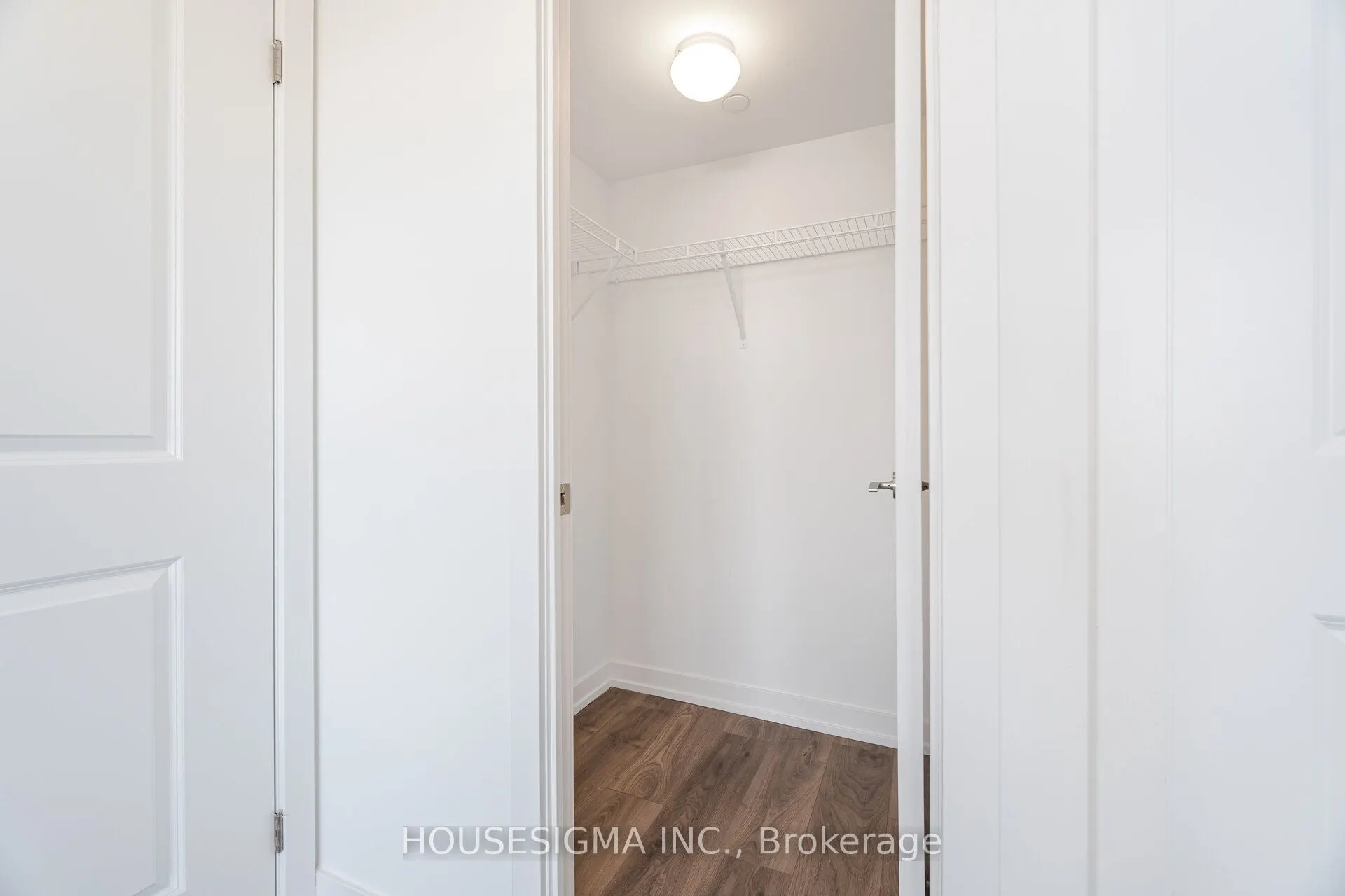 1435 Celebration Drive, #2012