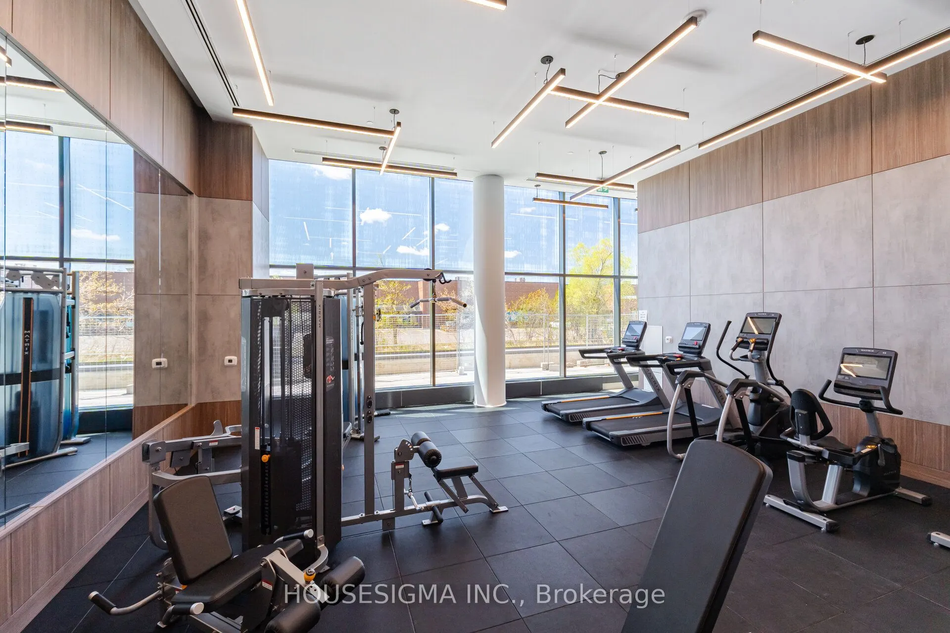 1435 Celebration Drive, #2012