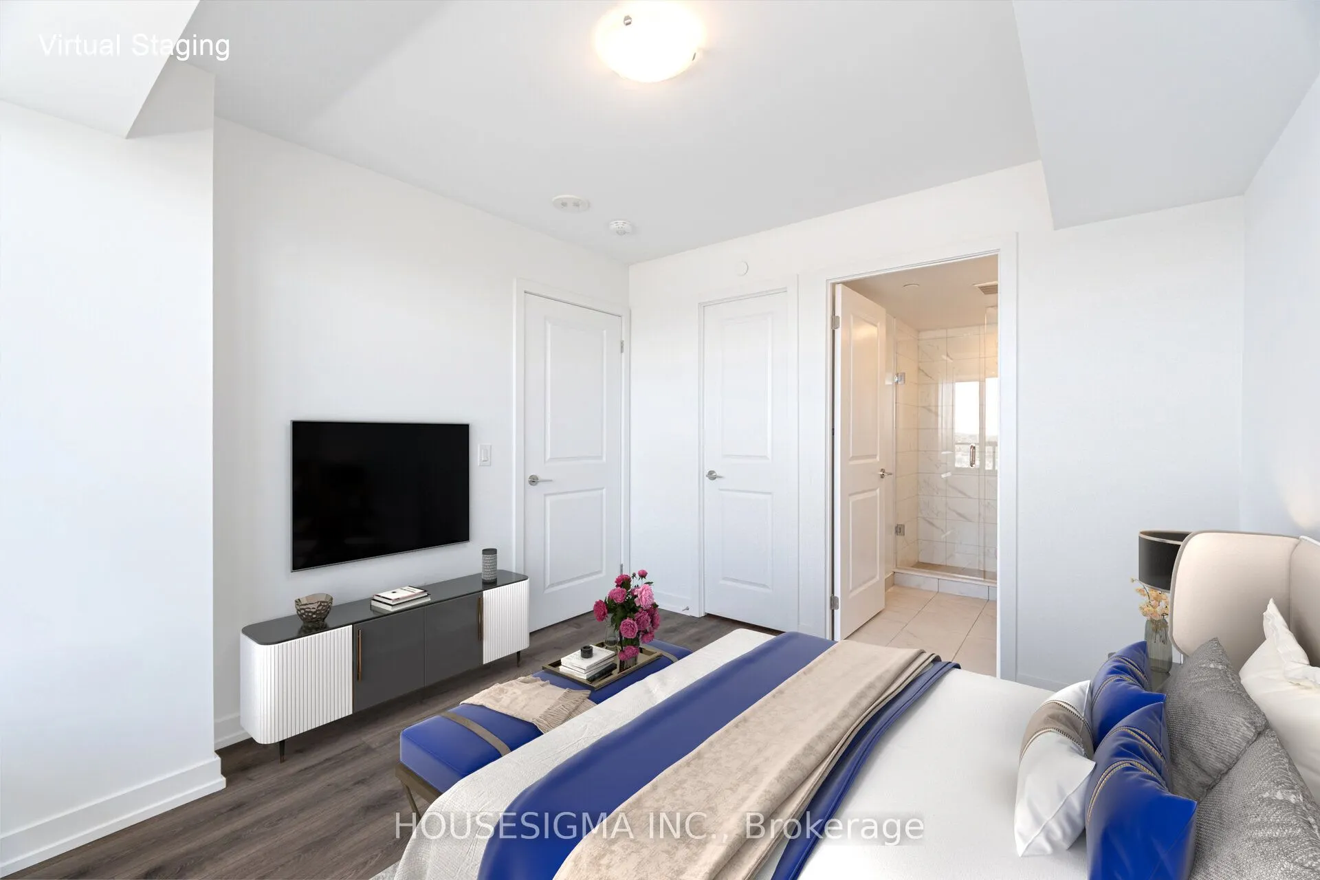 1435 Celebration Drive, #2012