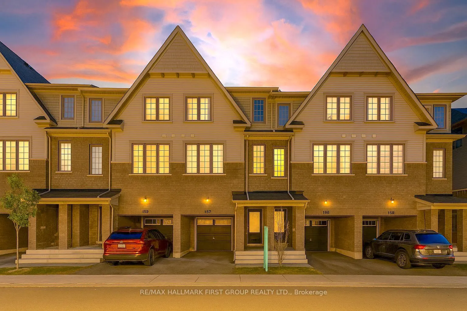 137 Danzatore Path, #72