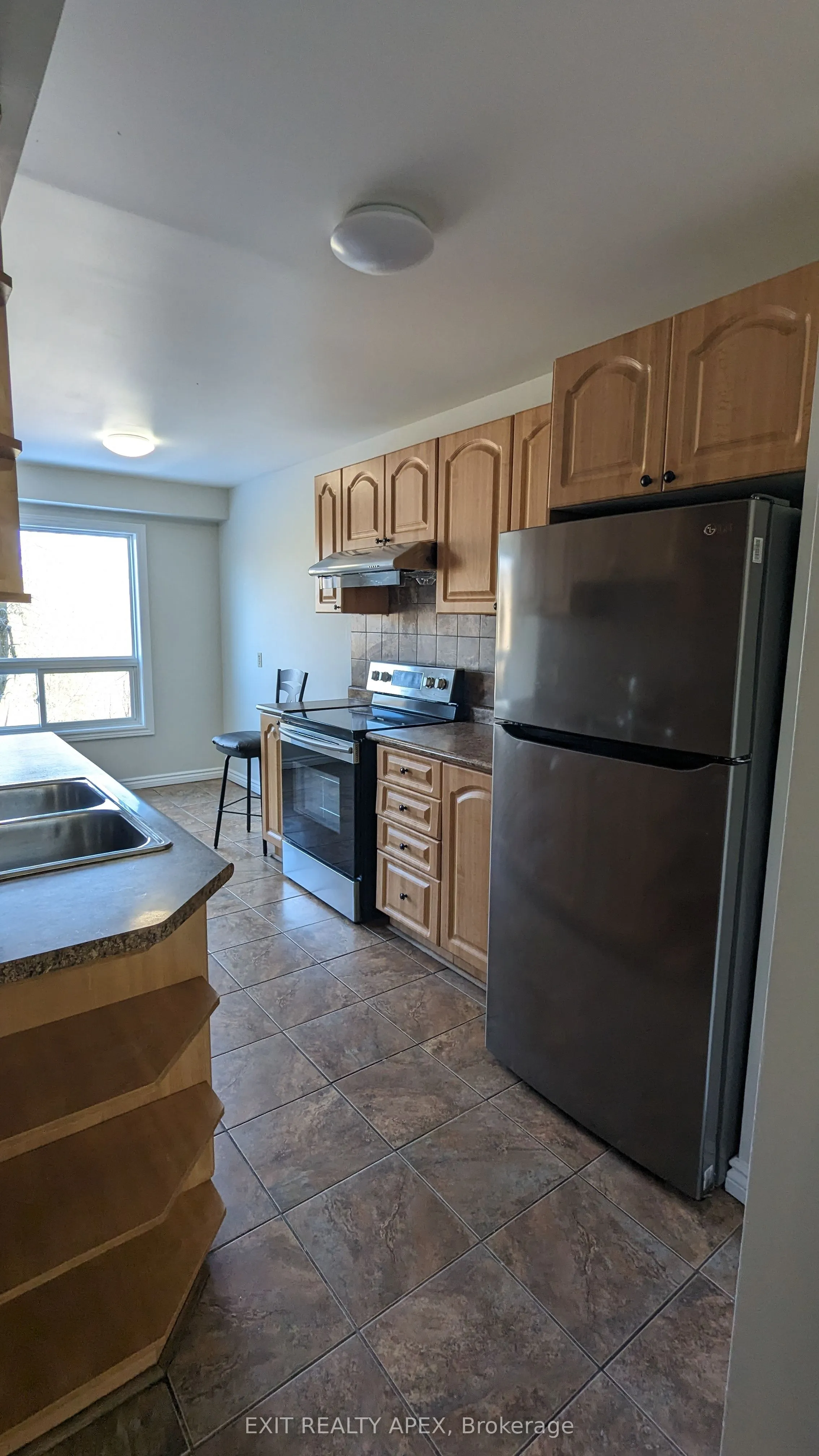 401 Sewells Road, #37