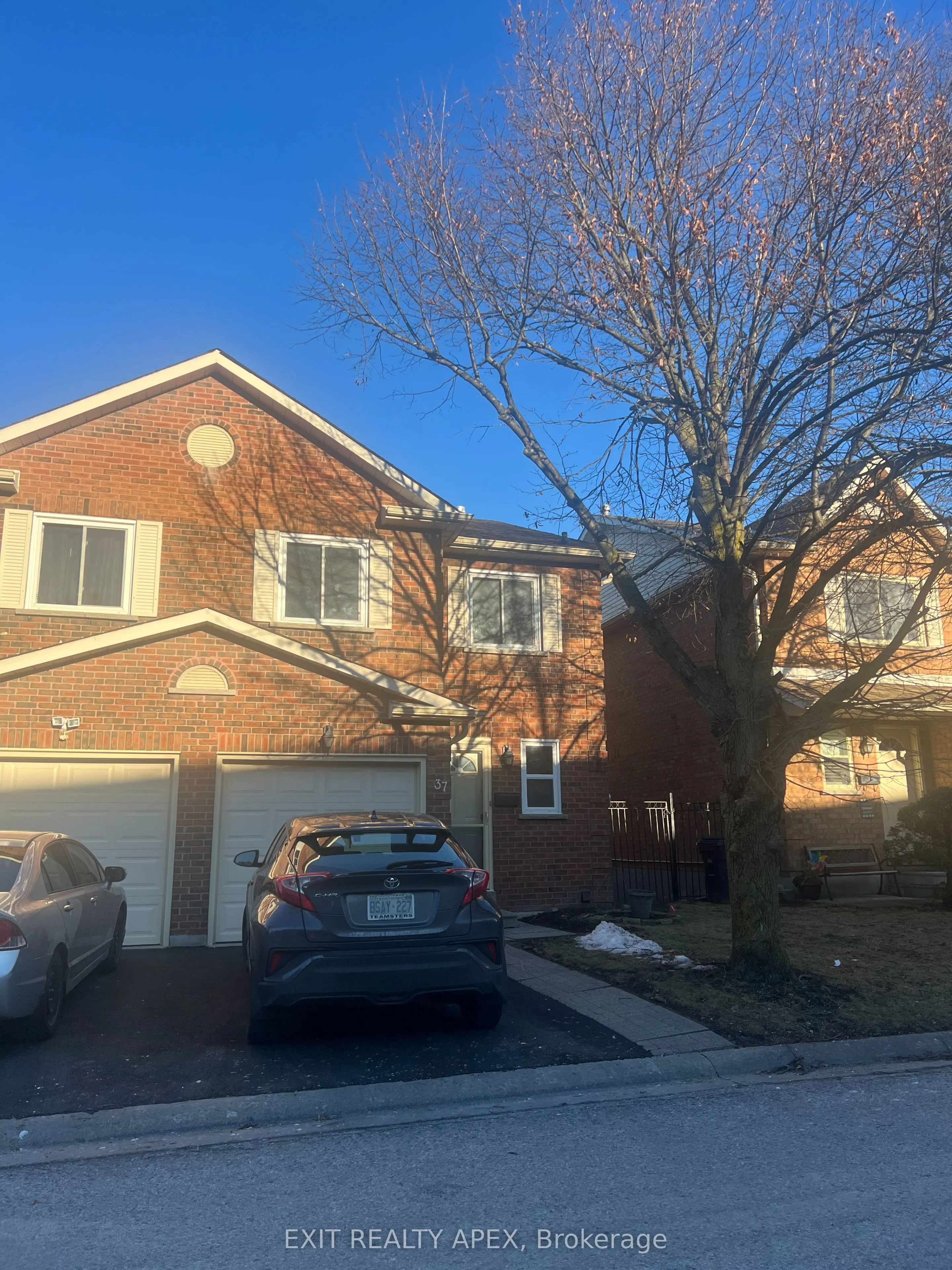 401 Sewells Road, #37
