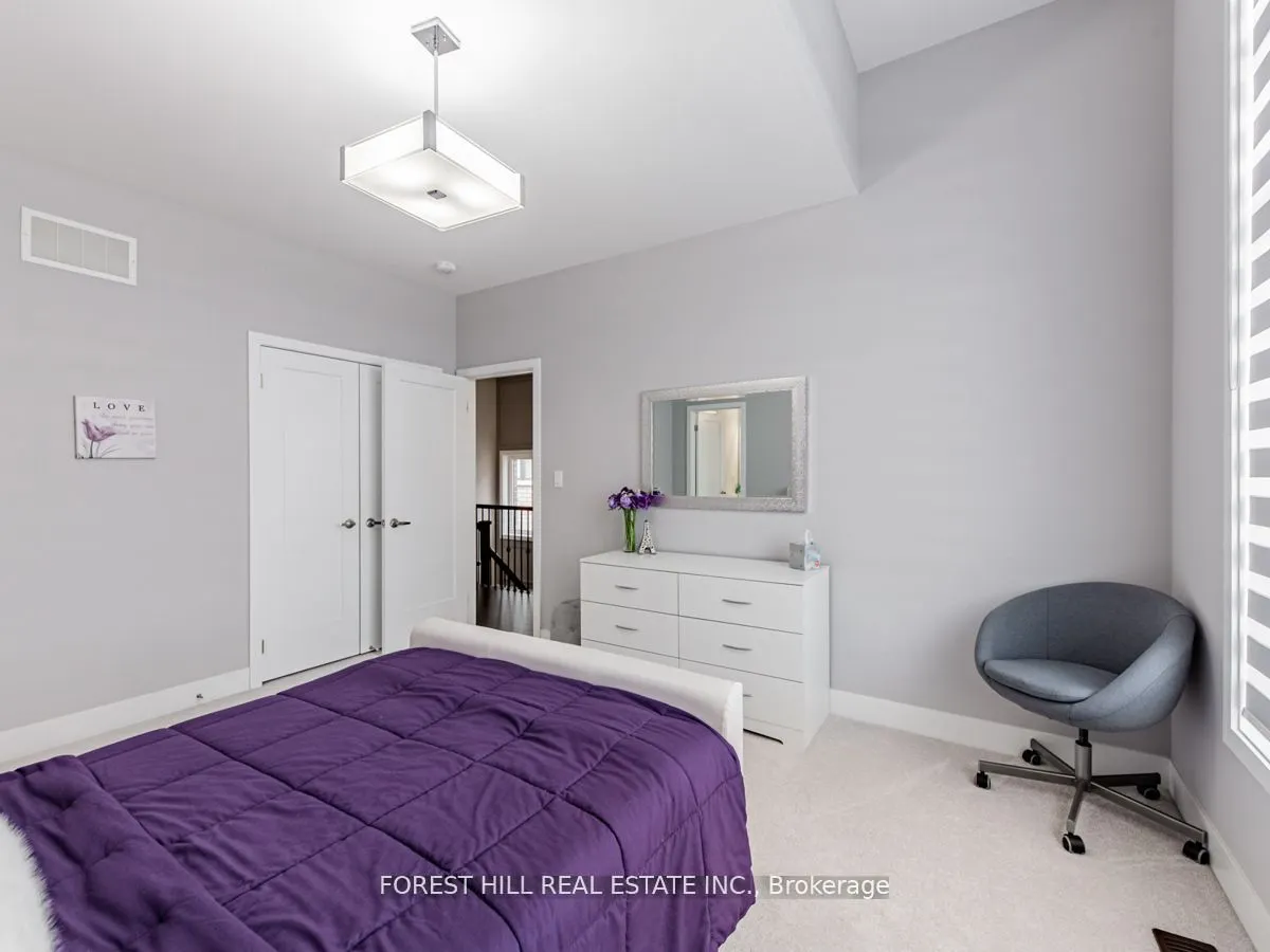 6 Yvette Street