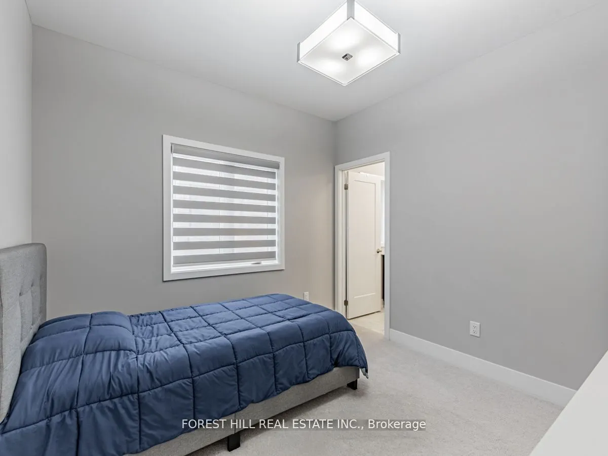 6 Yvette Street