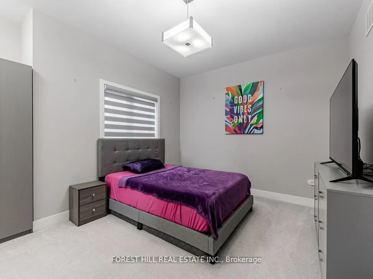 6 Yvette Street