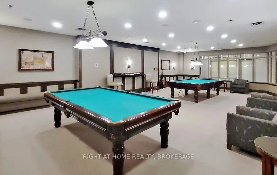125 Omni Drive, #2133