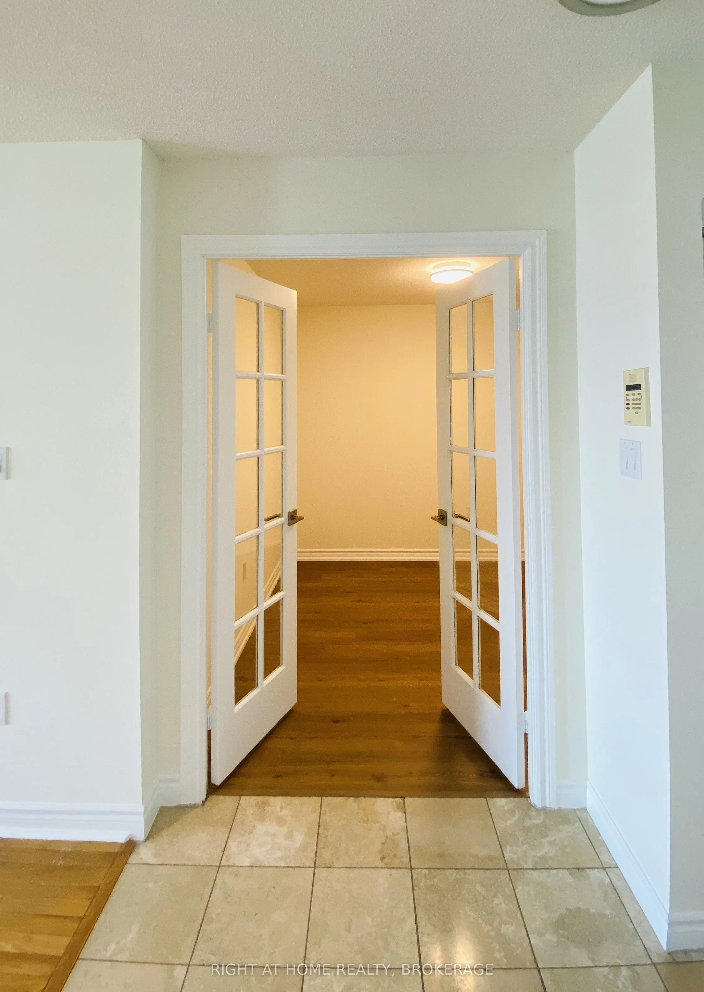 125 Omni Drive, #2133