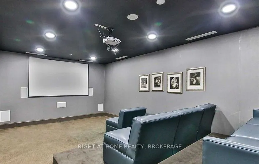 125 Omni Drive, #2133