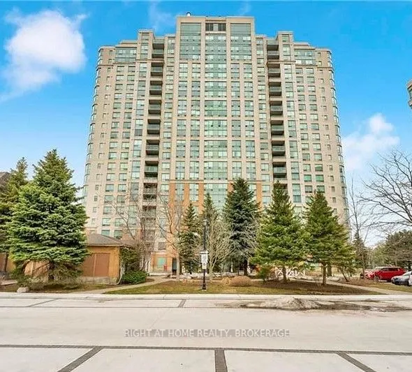 125 Omni Drive, #2133