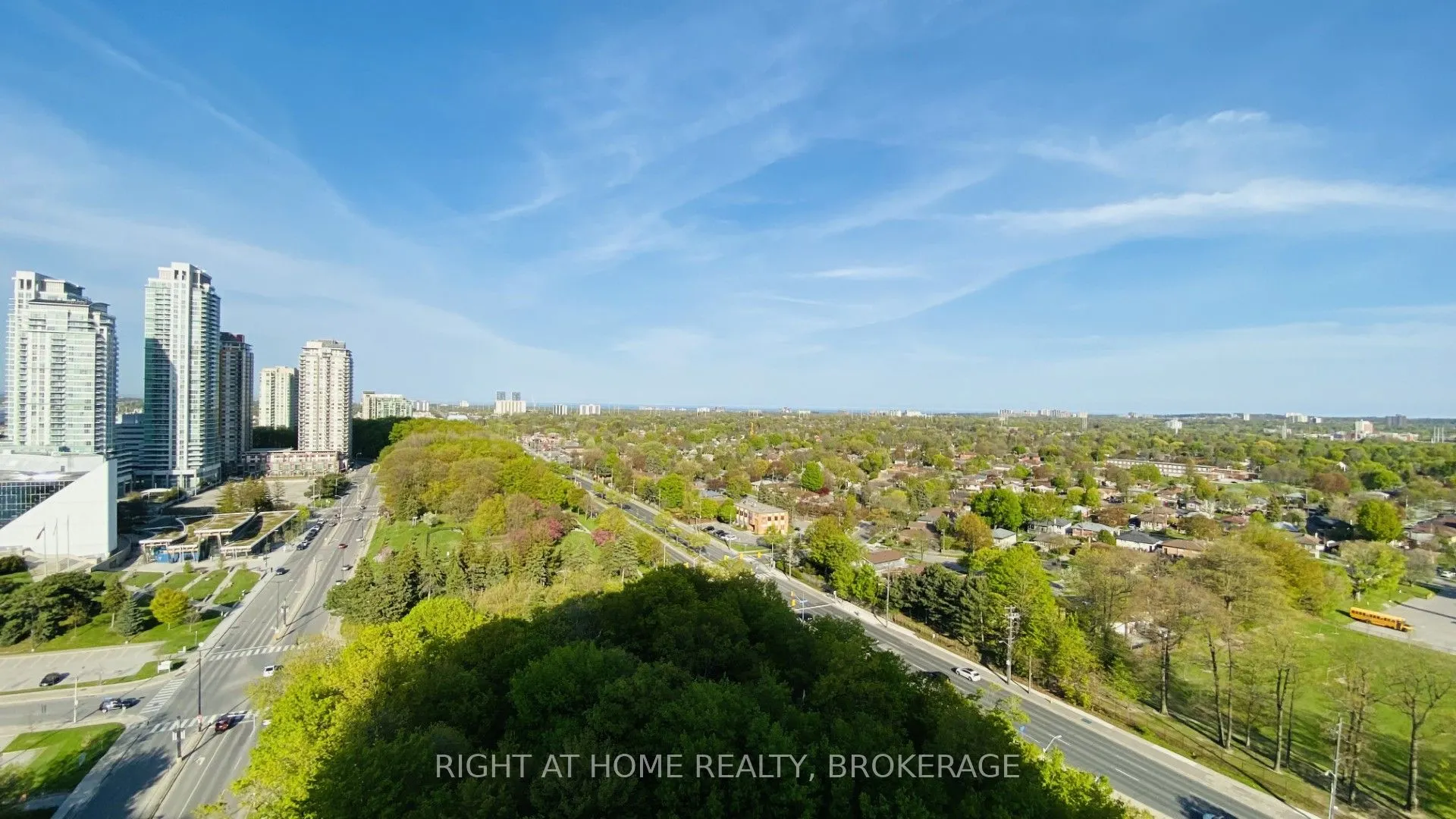 125 Omni Drive, #2133