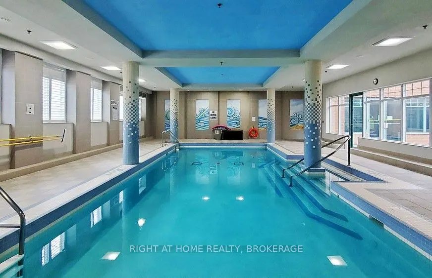 125 Omni Drive, #2133