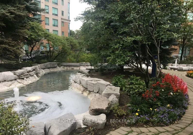125 Omni Drive, #2133