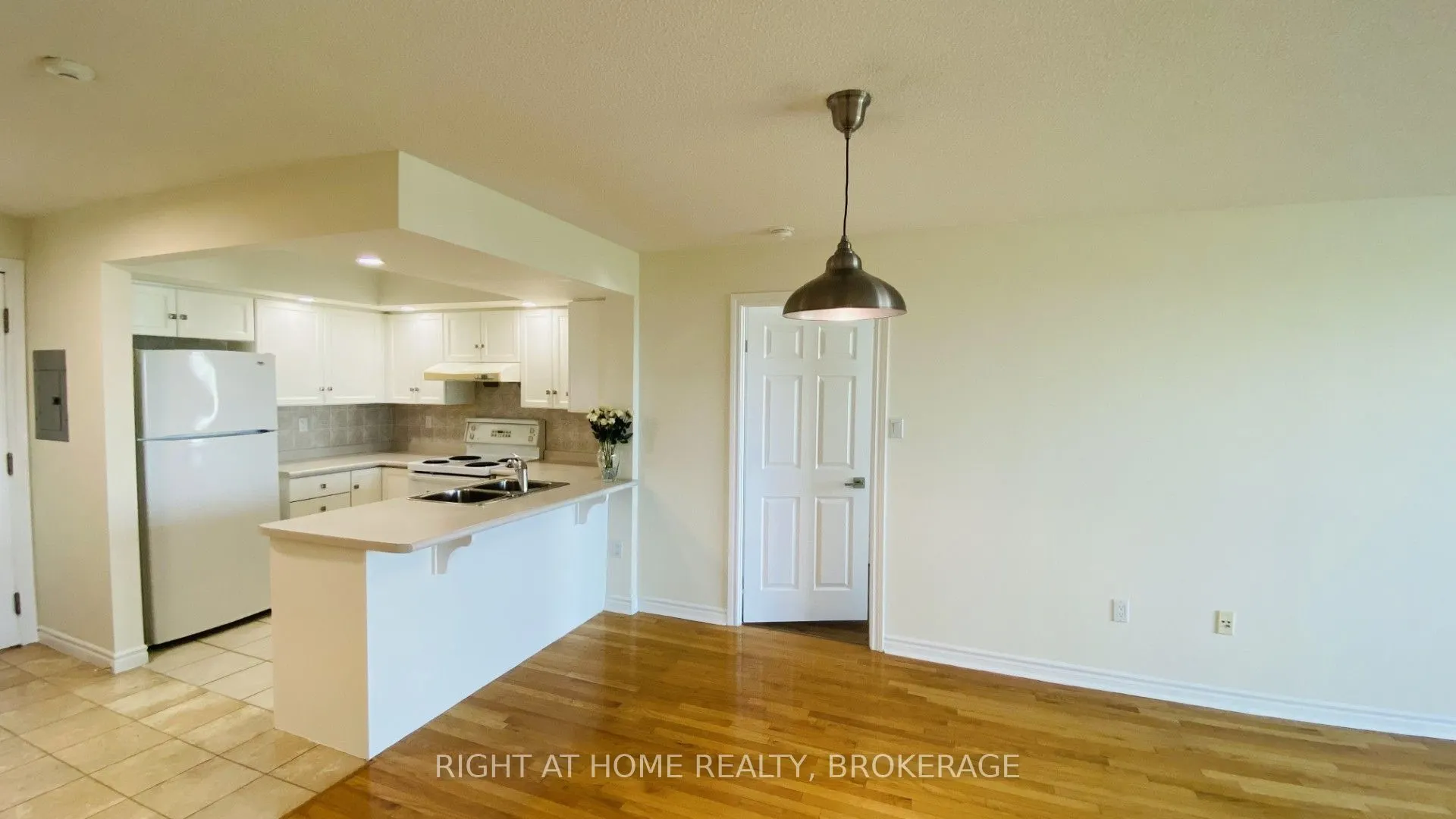 125 Omni Drive, #2133