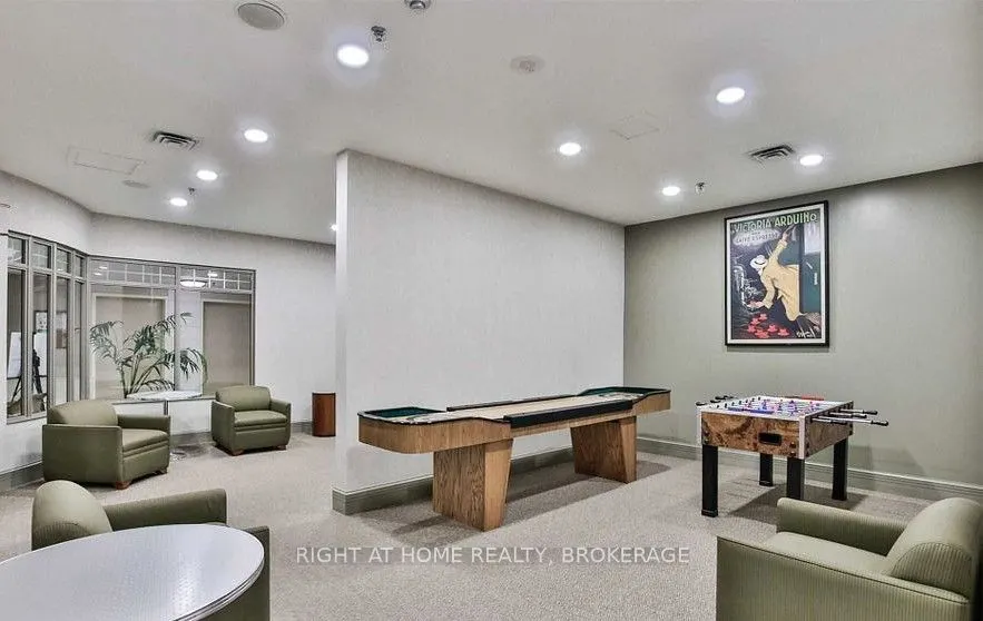 125 Omni Drive, #2133