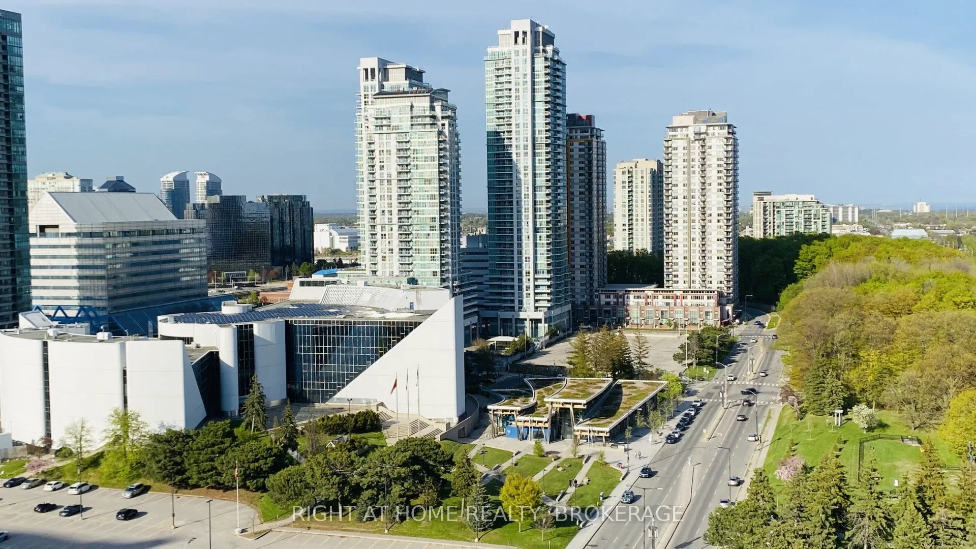 125 Omni Drive, #2133