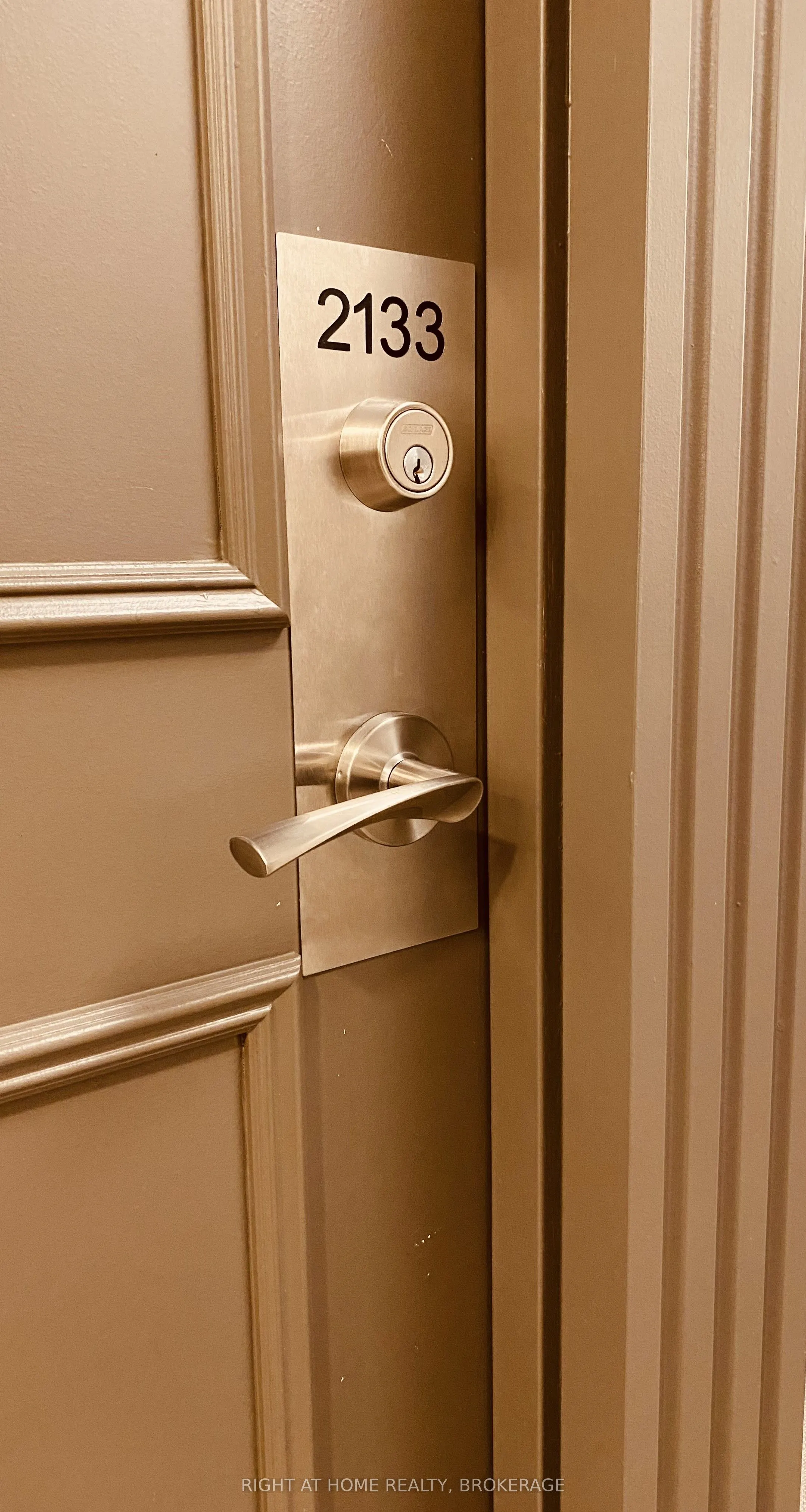 125 Omni Drive, #2133