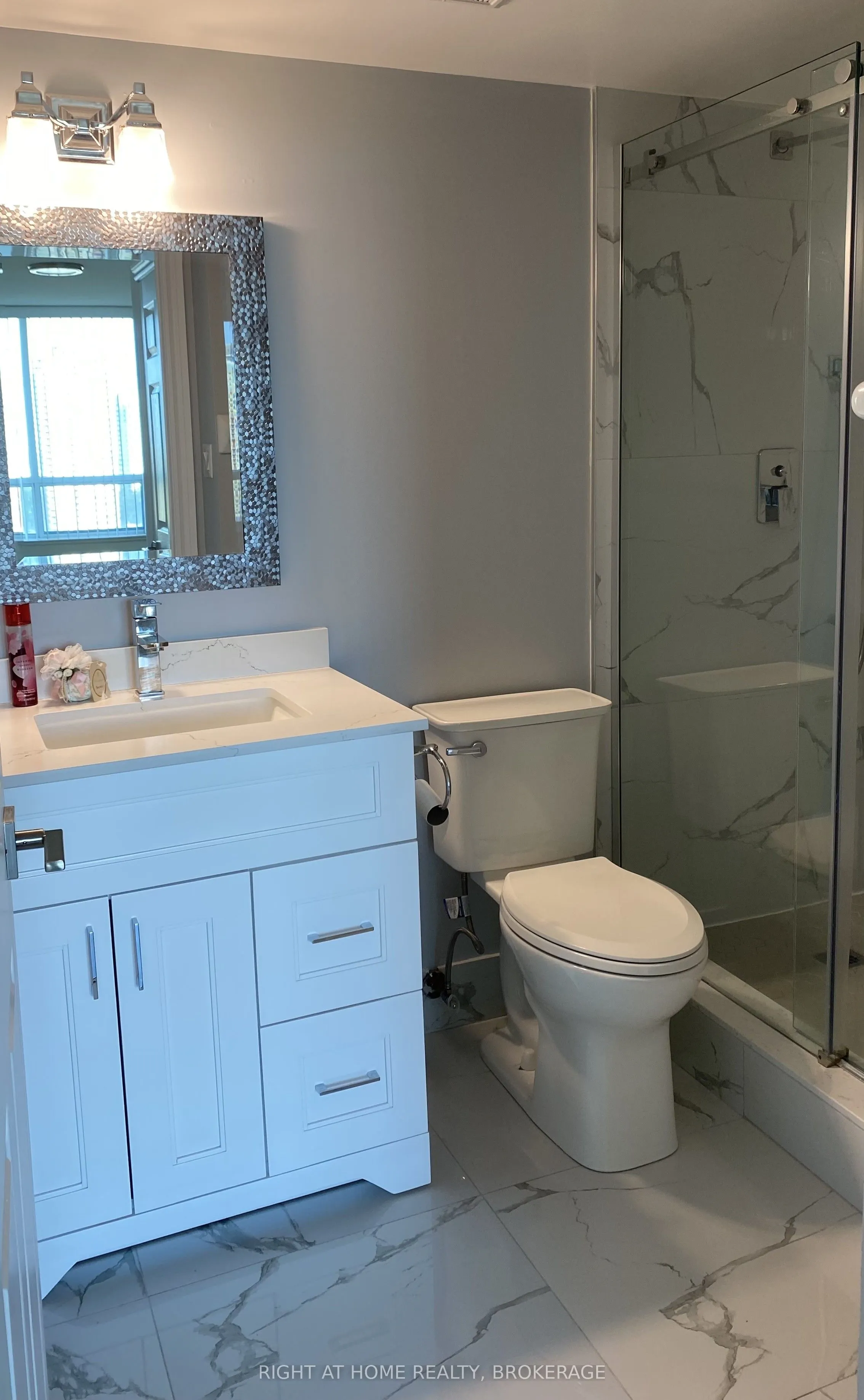 125 Omni Drive, #2133