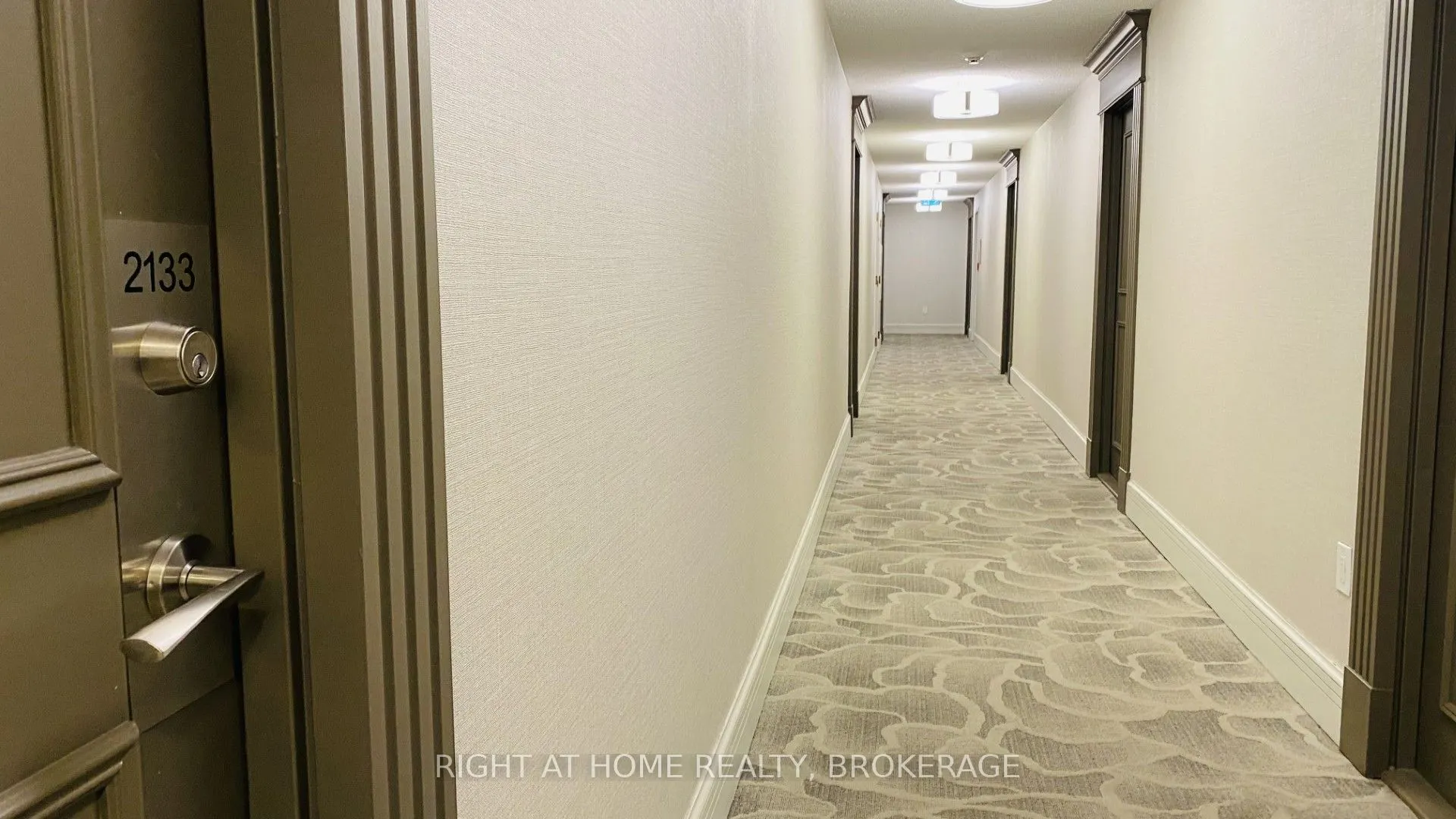 125 Omni Drive, #2133