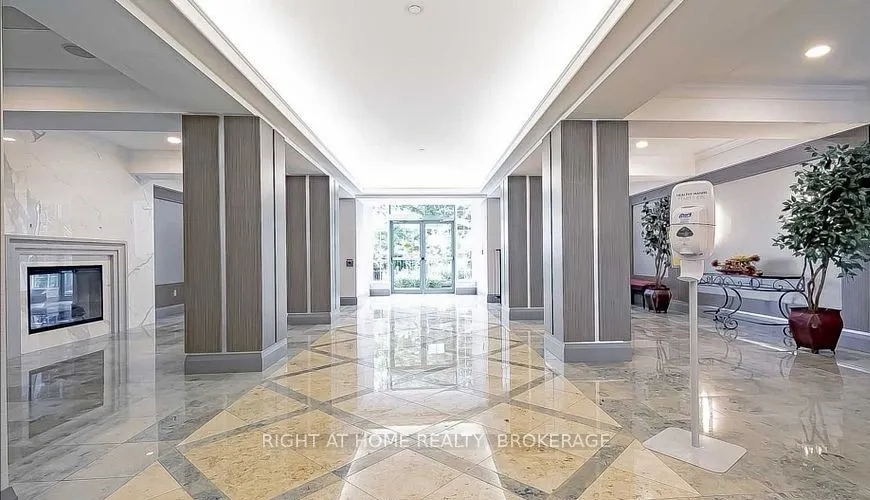 125 Omni Drive, #2133