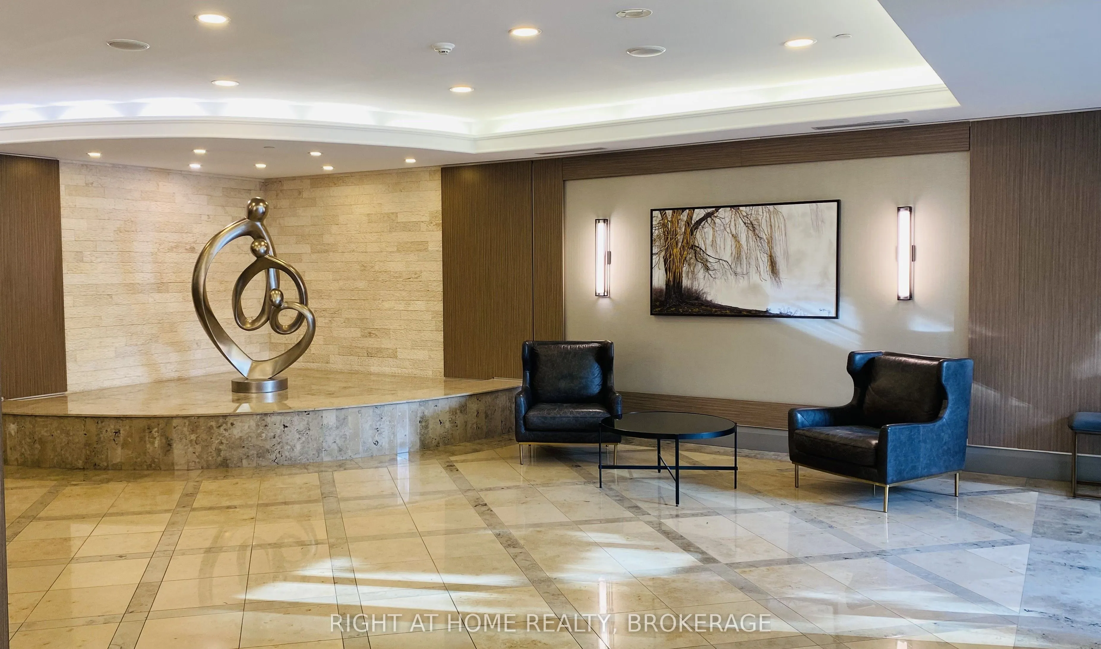 125 Omni Drive, #2133