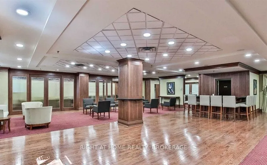 125 Omni Drive, #2133