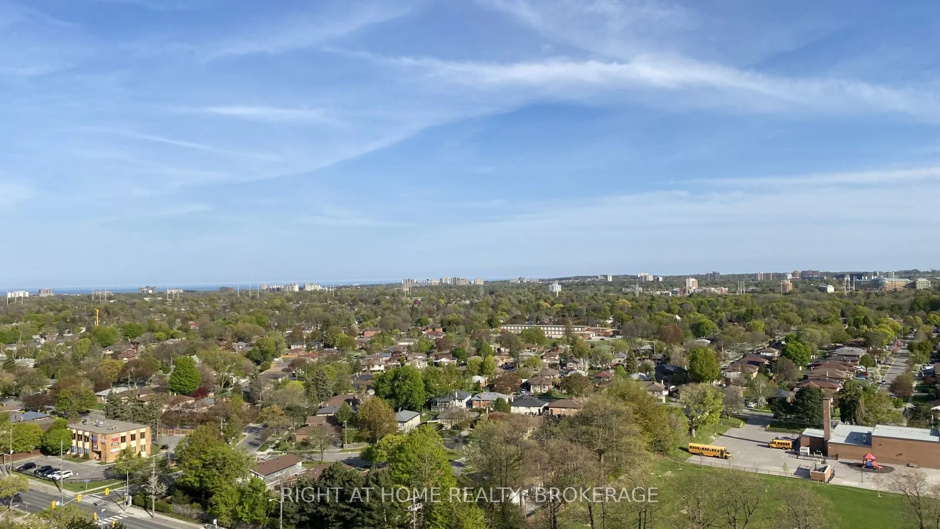 125 Omni Drive, #2133
