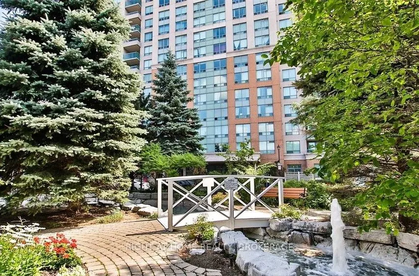 125 Omni Drive, #2133