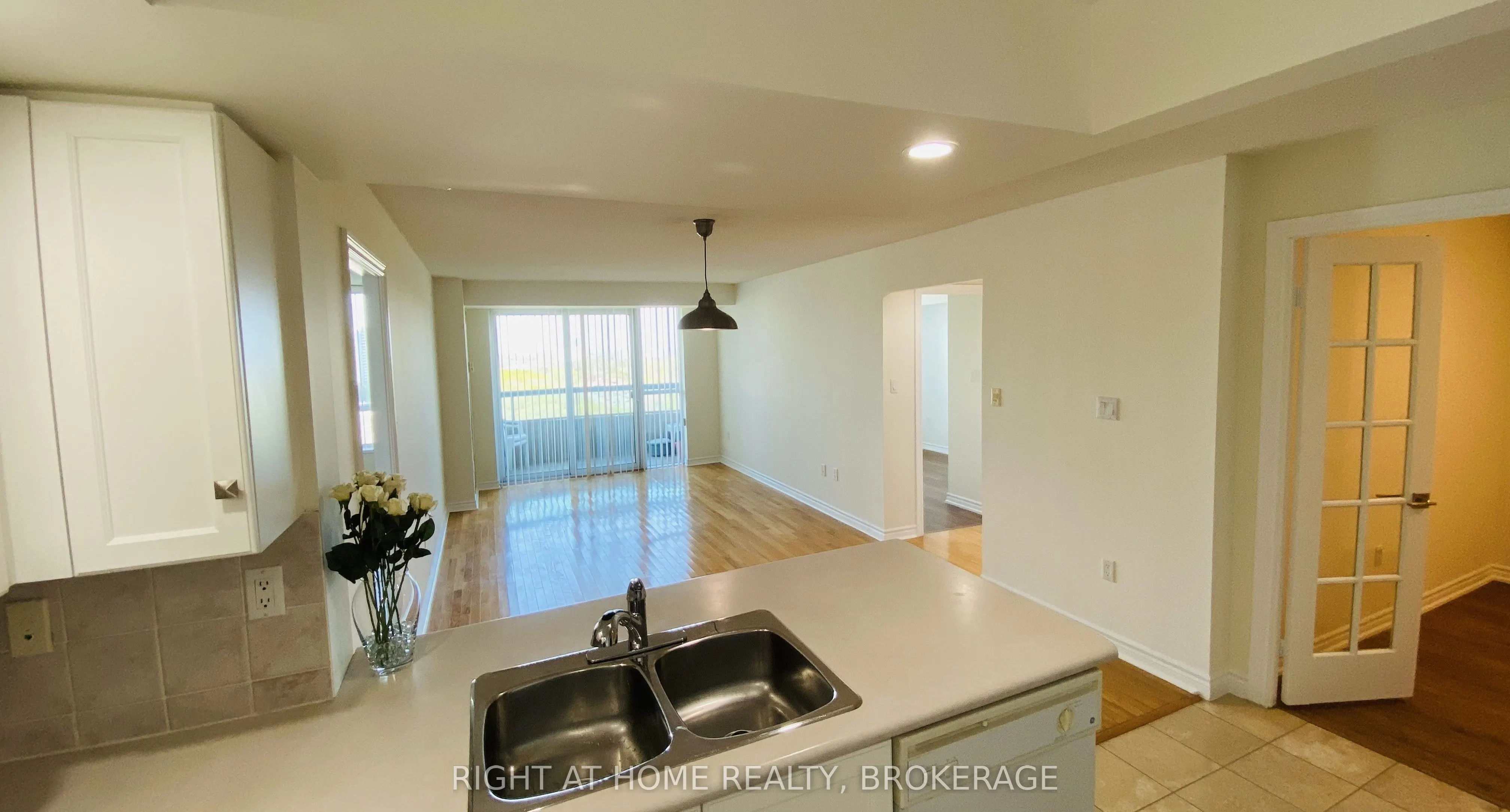 125 Omni Drive, #2133