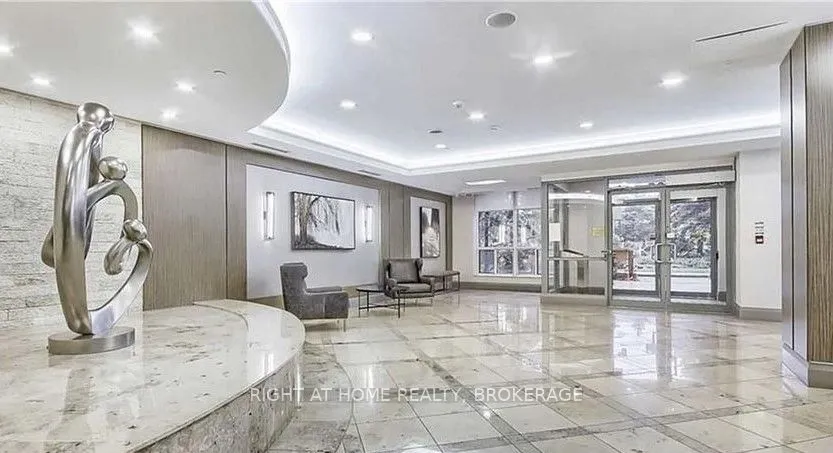 125 Omni Drive, #2133