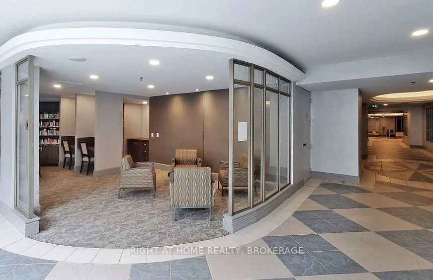 125 Omni Drive, #2133