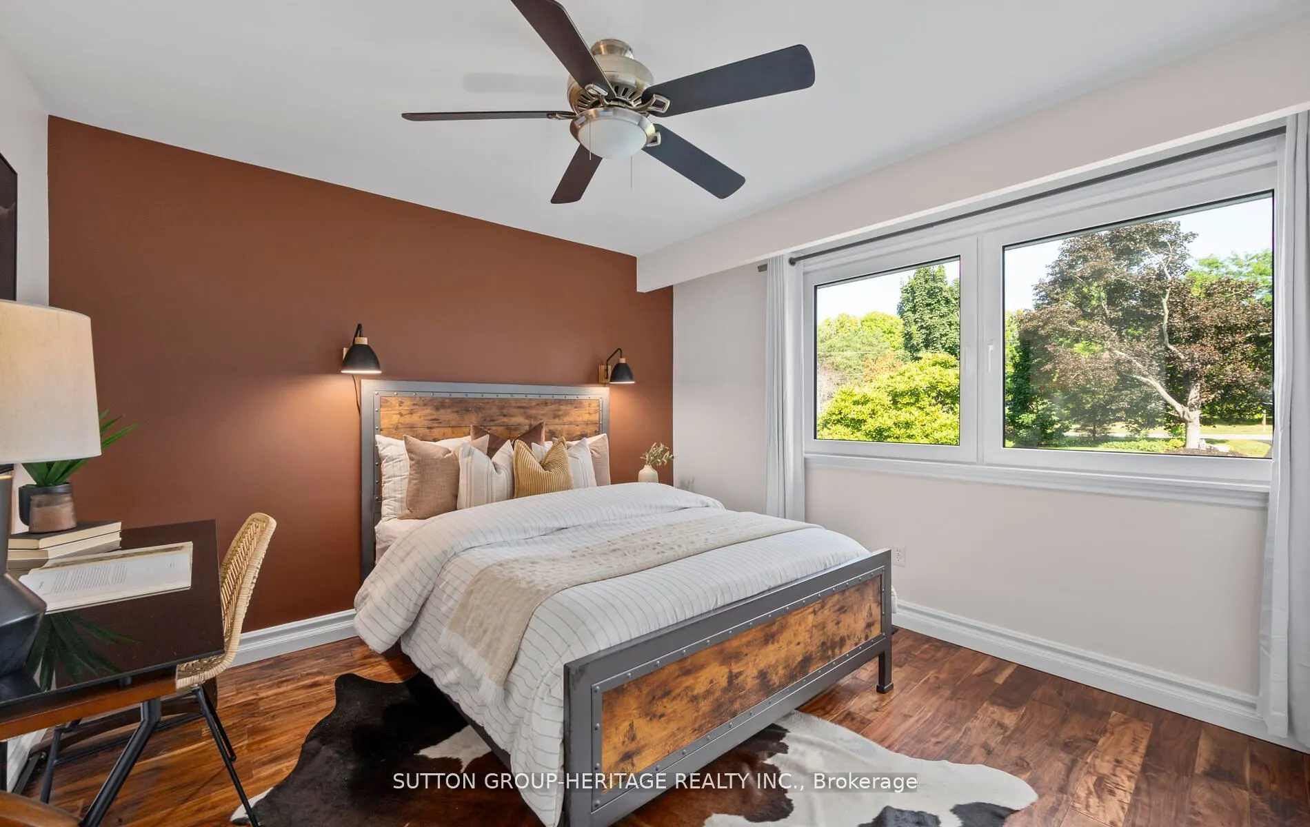 285 Stephenson Point Road