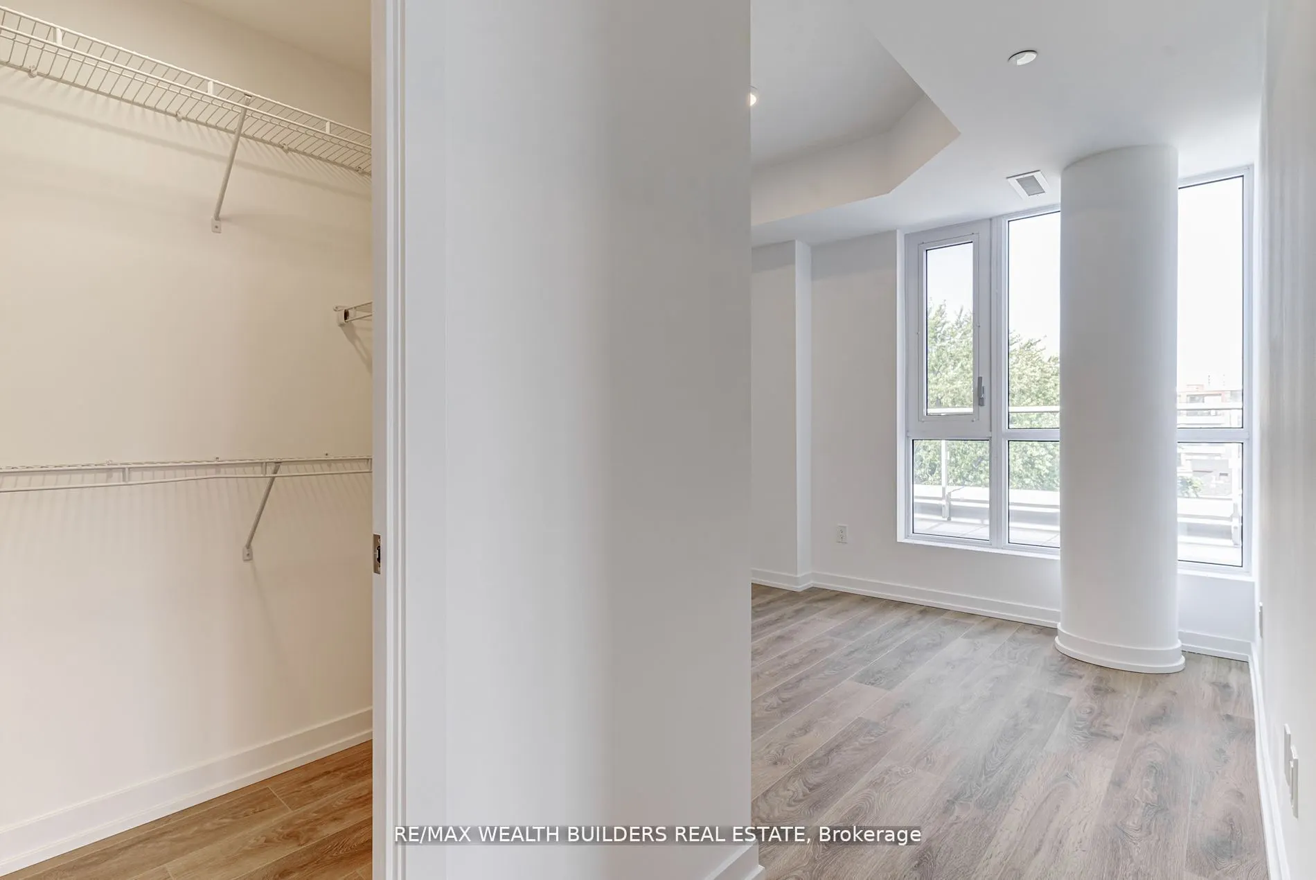 150 Logan Avenue, #627