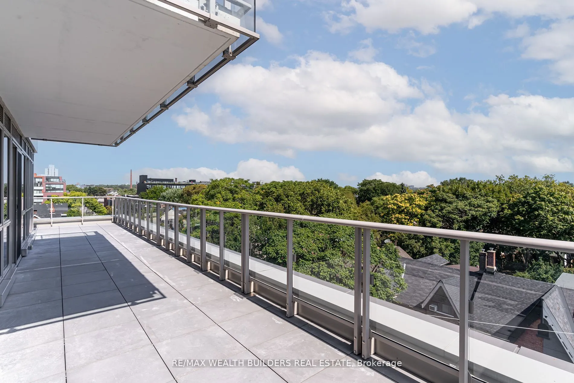 150 Logan Avenue, #627