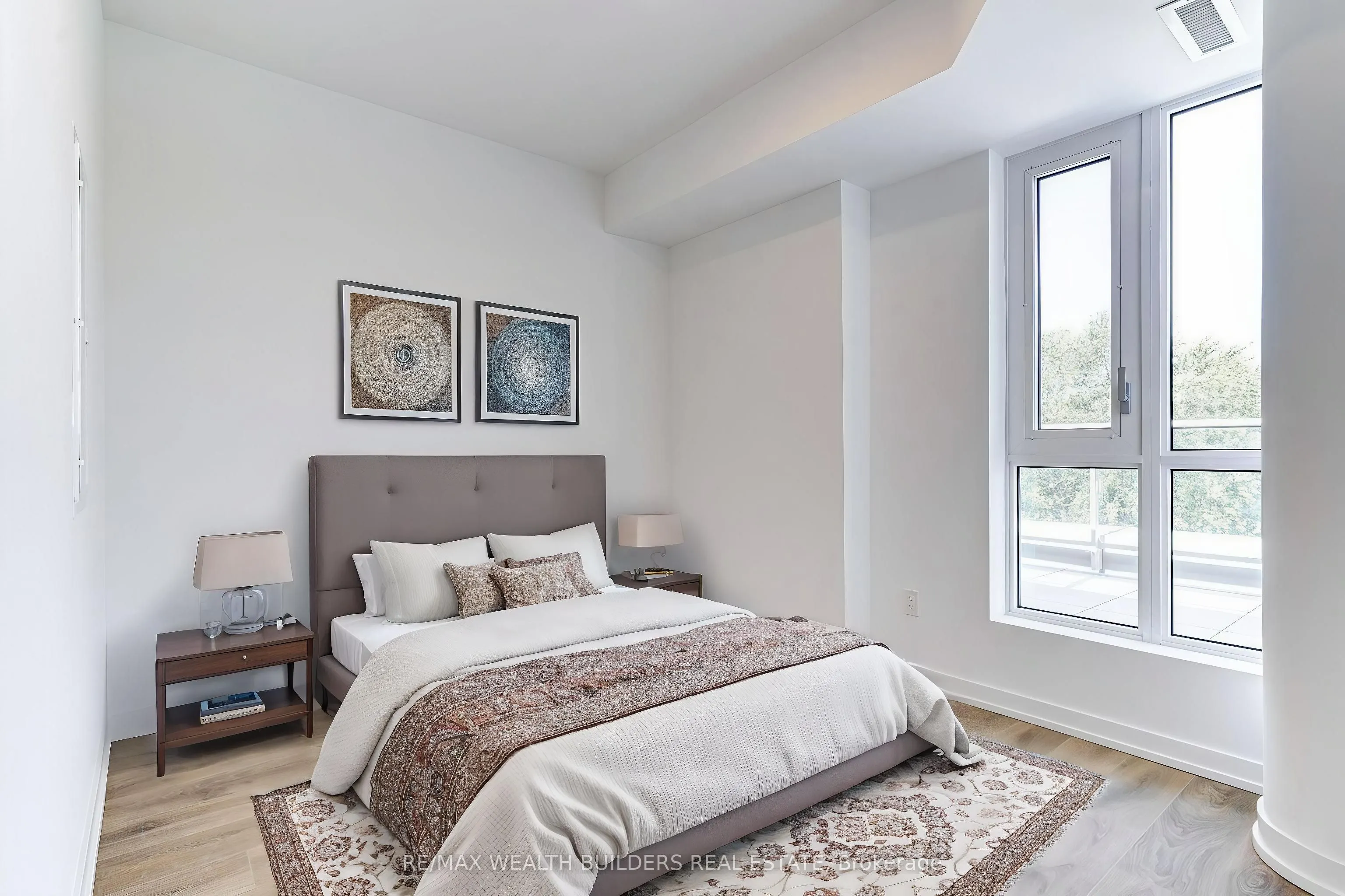 150 Logan Avenue, #627