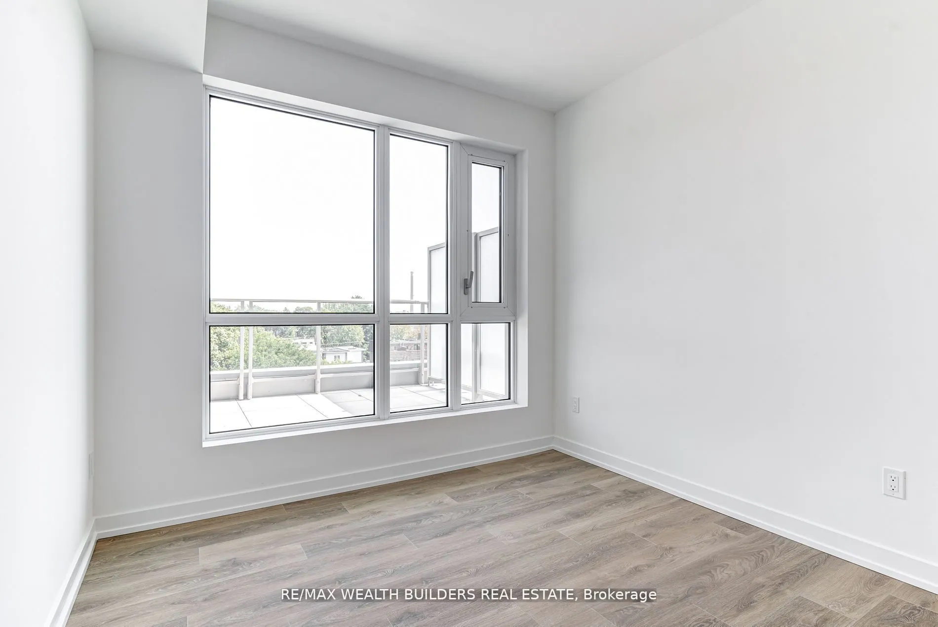 150 Logan Avenue, #627