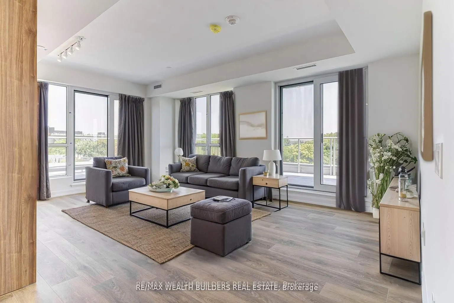 150 Logan Avenue, #627