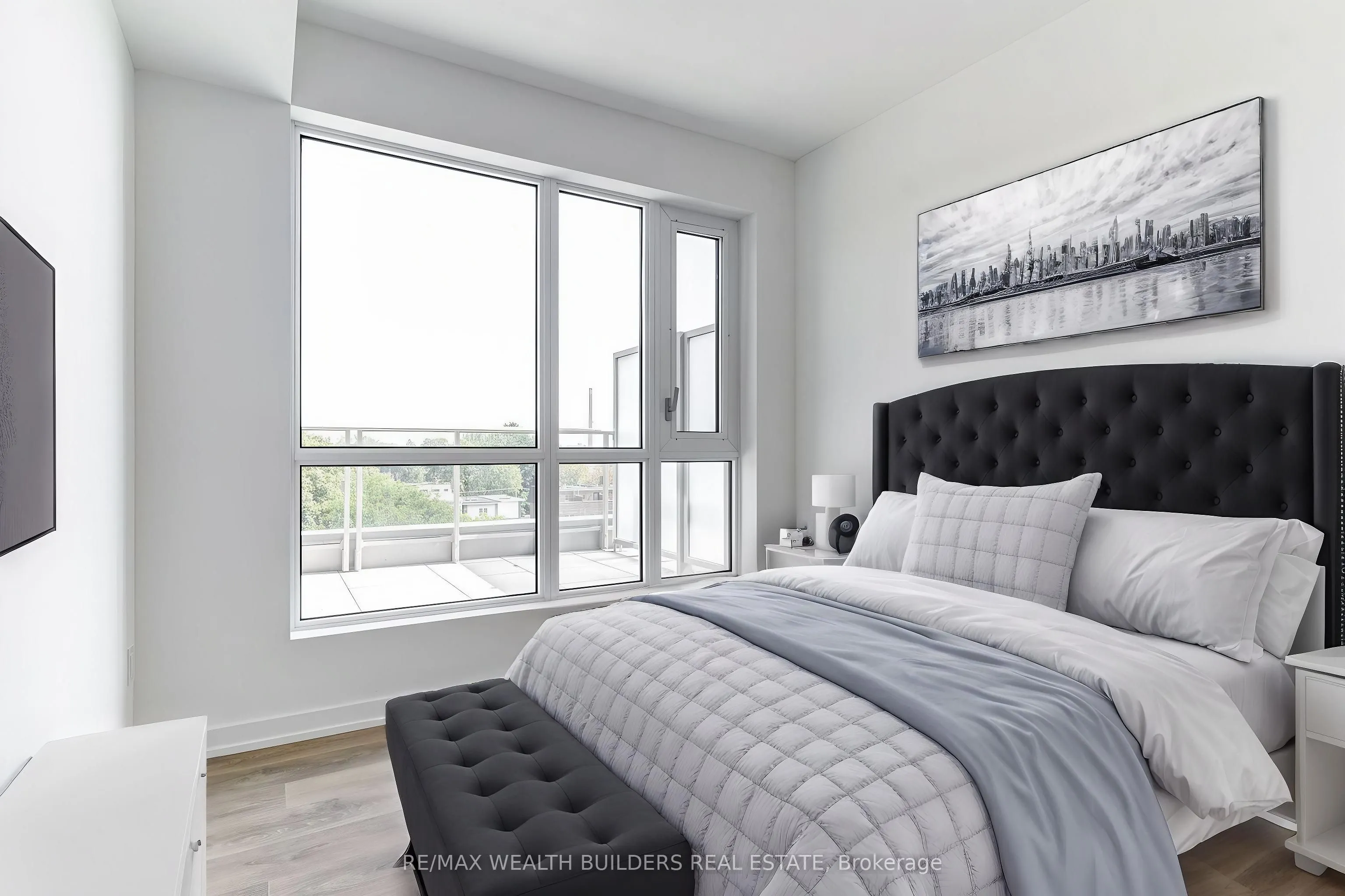 150 Logan Avenue, #627
