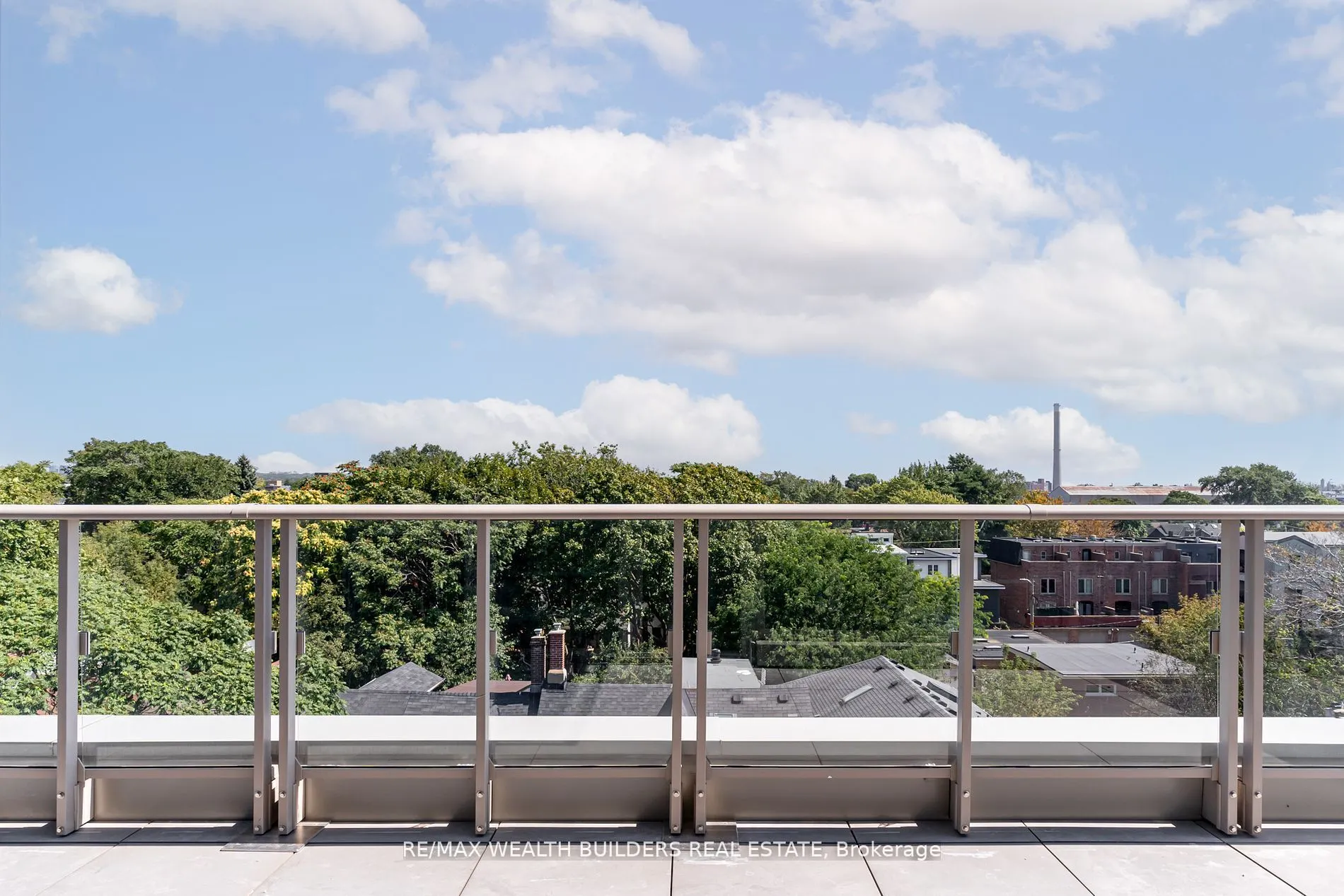 150 Logan Avenue, #627