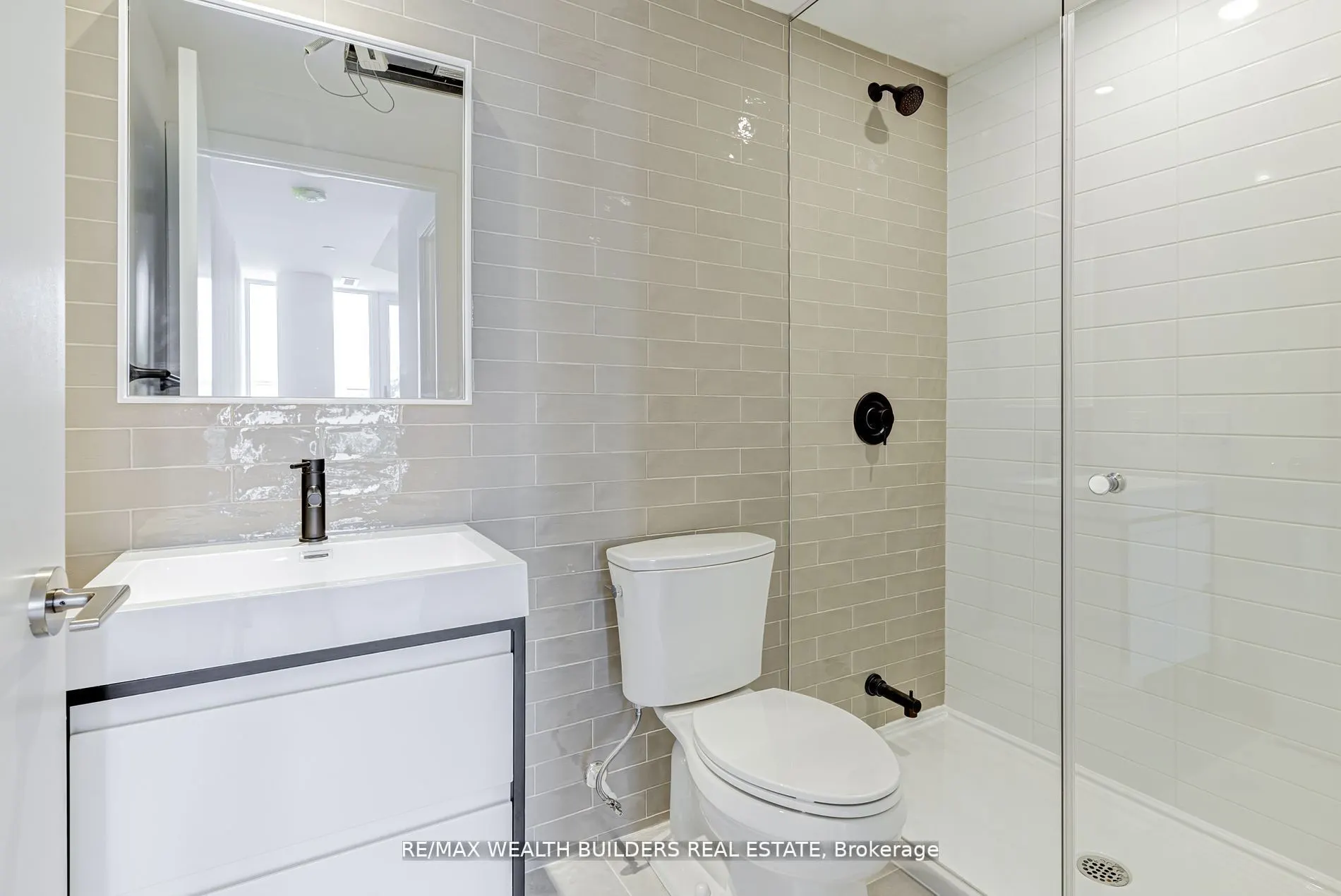 150 Logan Avenue, #627