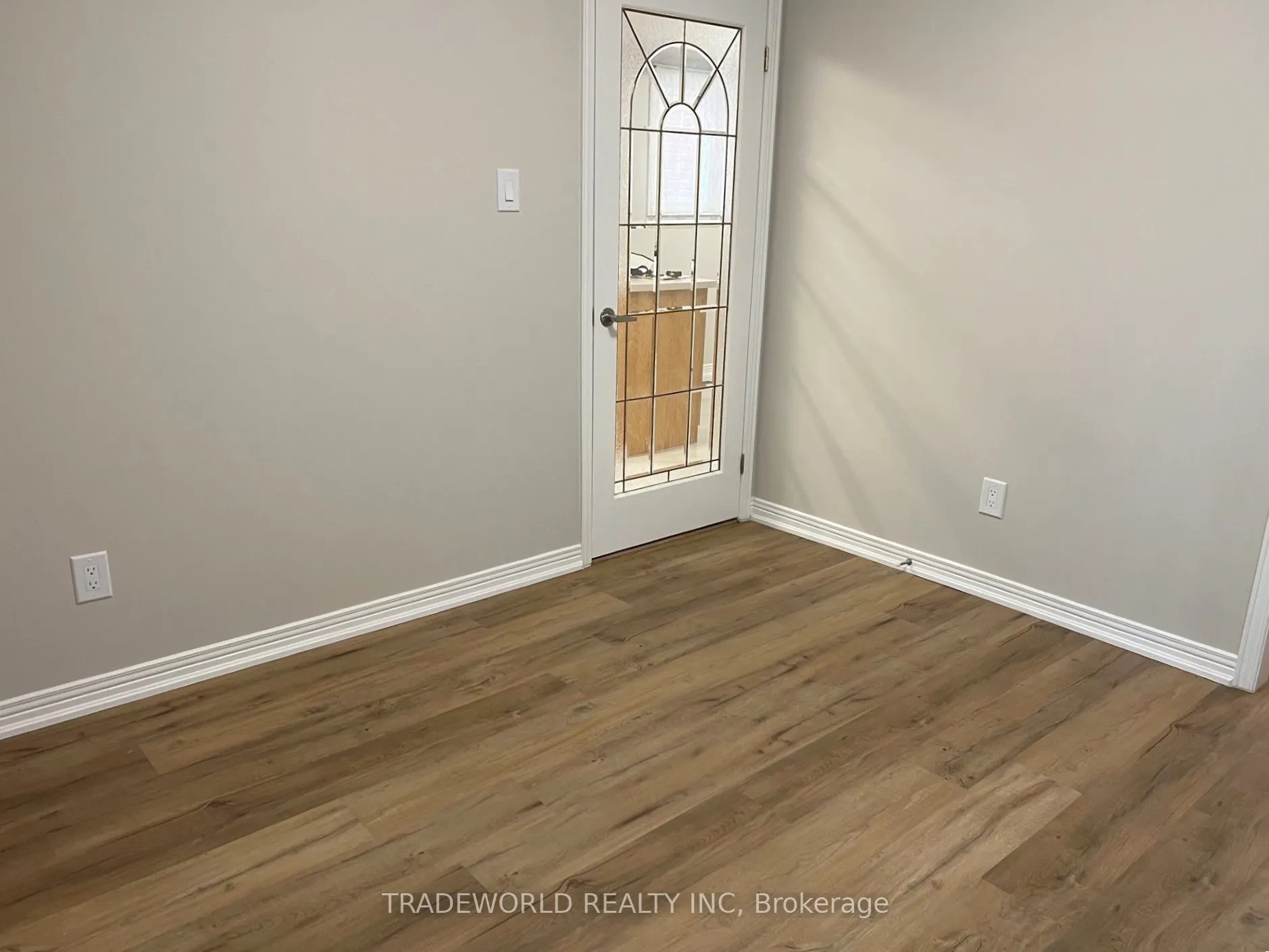 416 Port Royal Trail